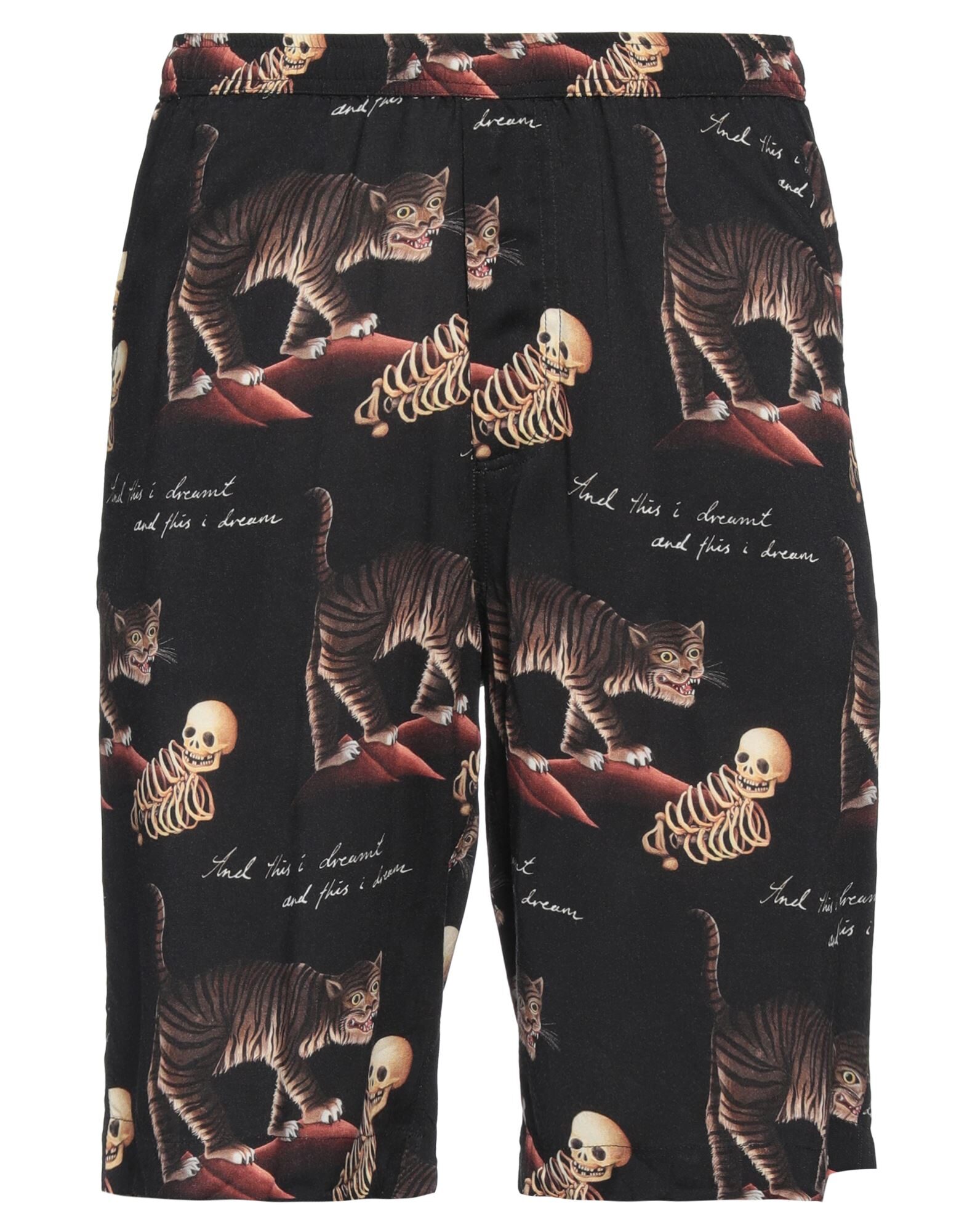 ENDLESS JOY - Shorts & Bermuda Shorts