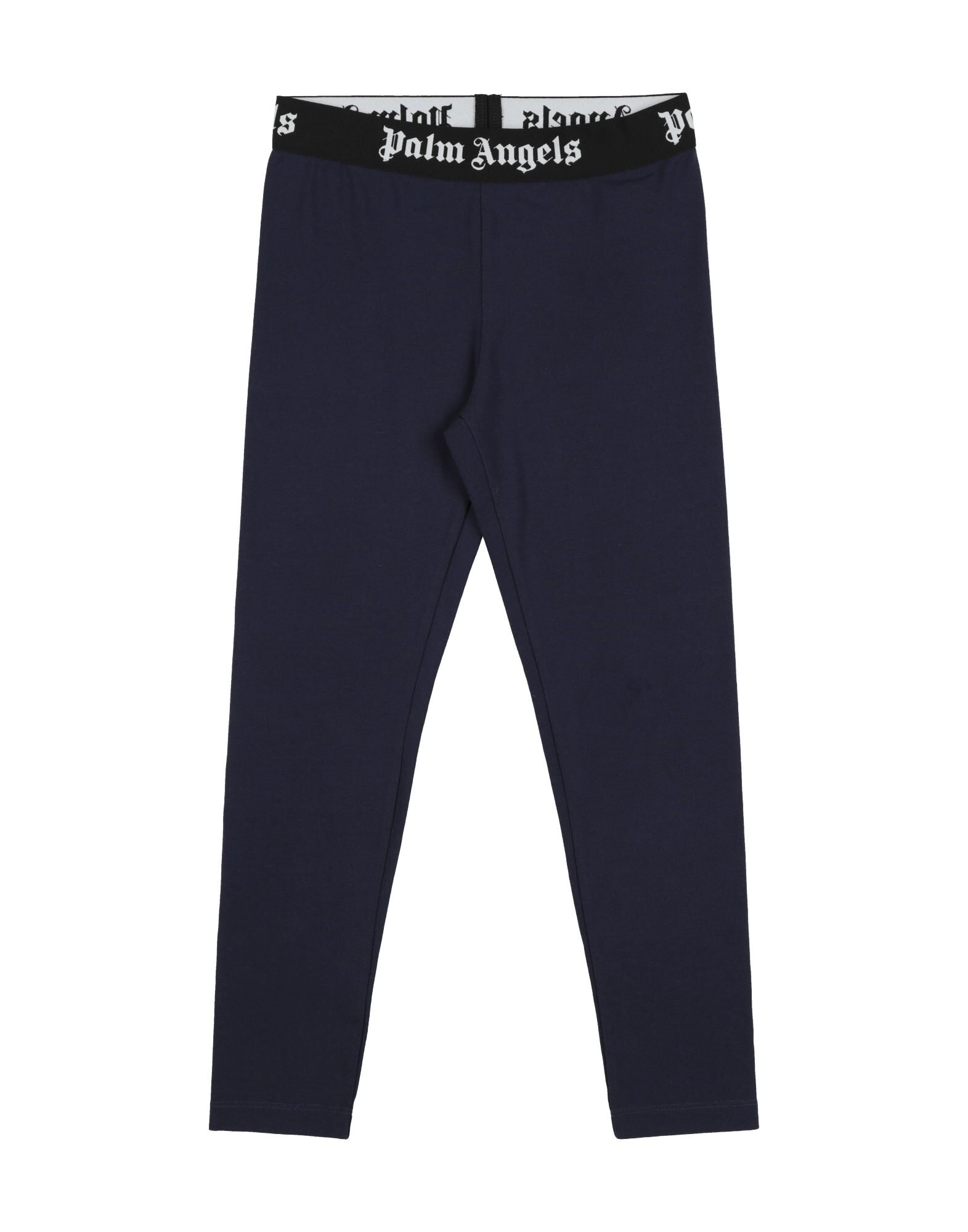 PALM ANGELS - Leggings