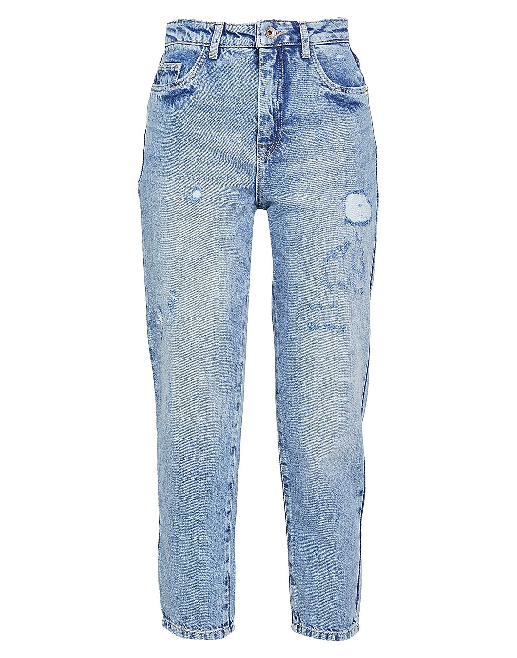 PATRIZIA PEPE - Jeans