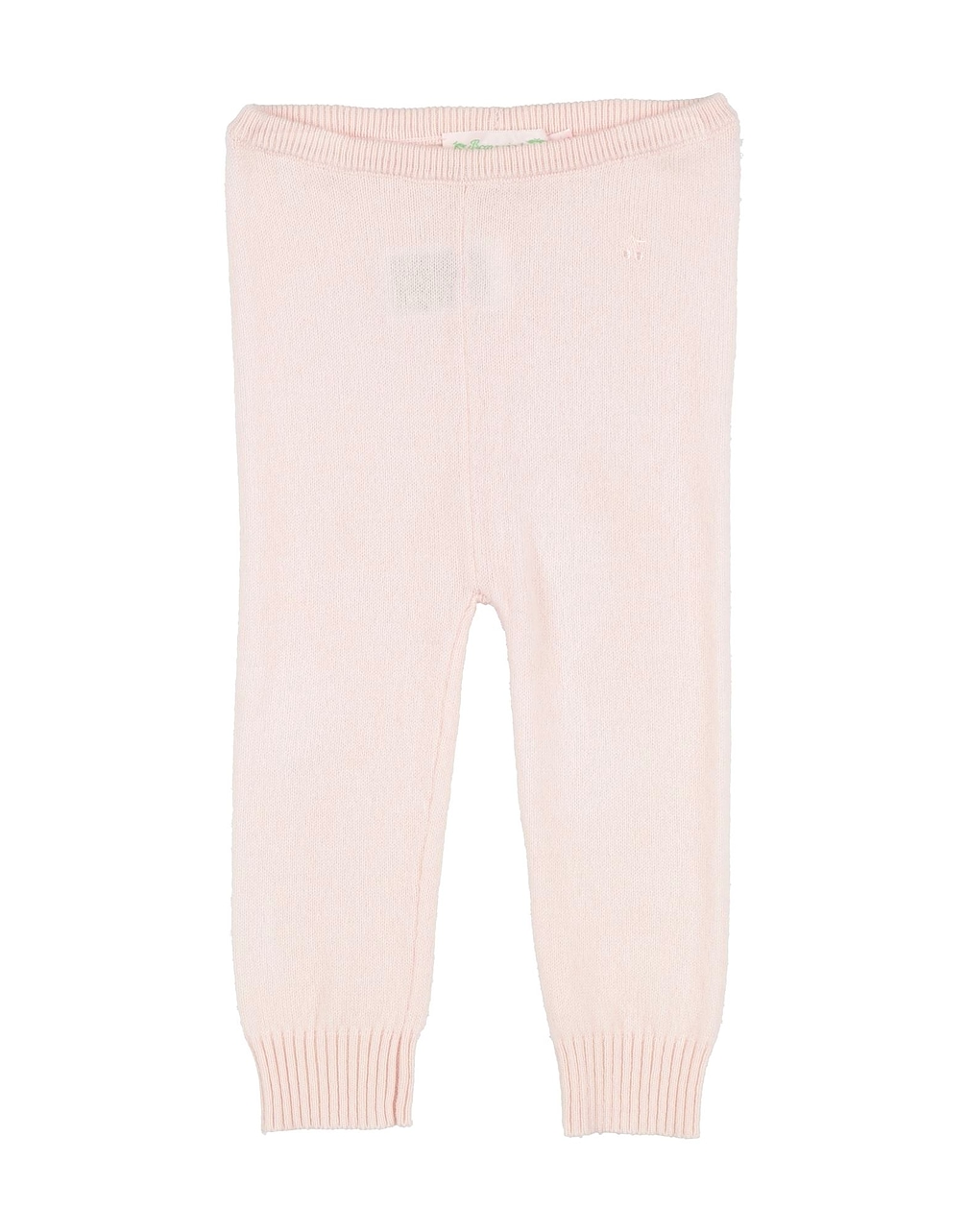 BONPOINT - Κολάν