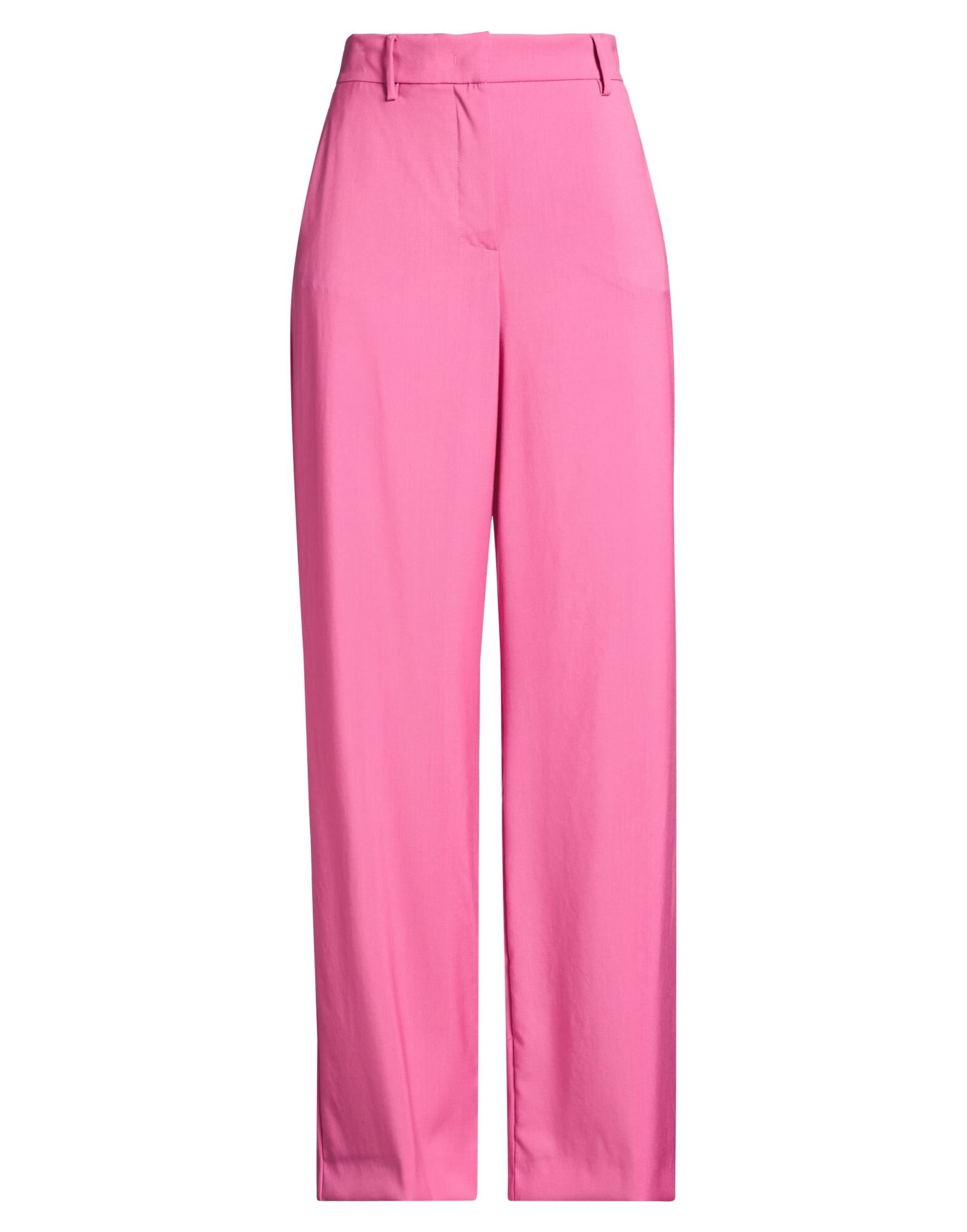 WEEKEND MAX MARA - Pants