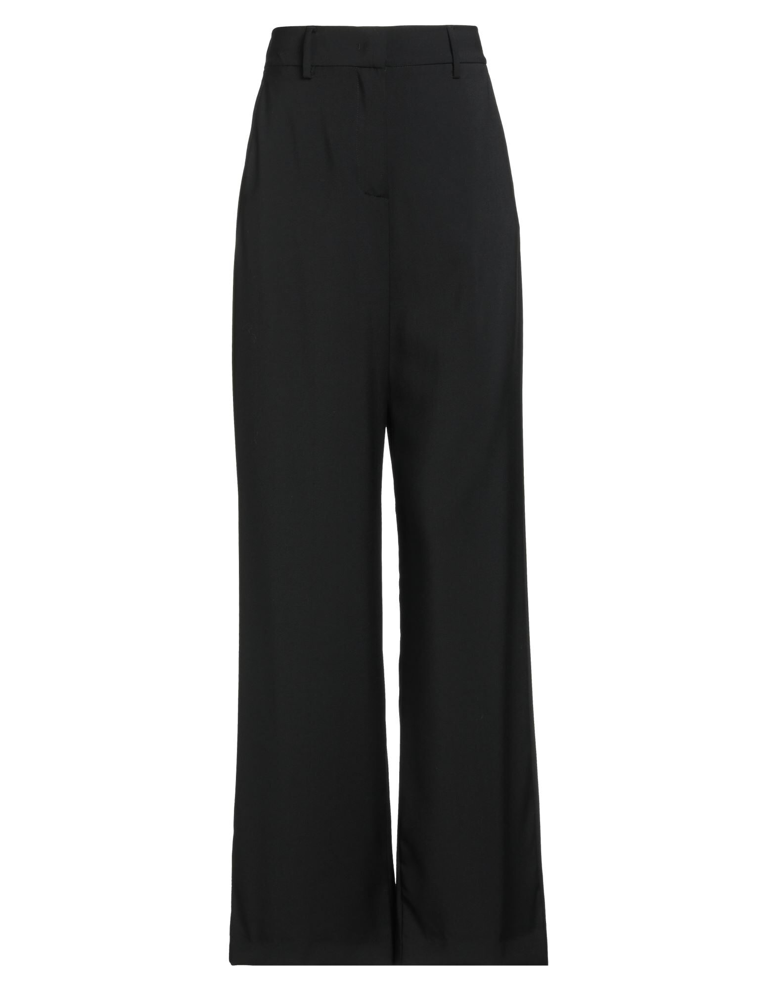 WEEKEND MAX MARA - Hosen