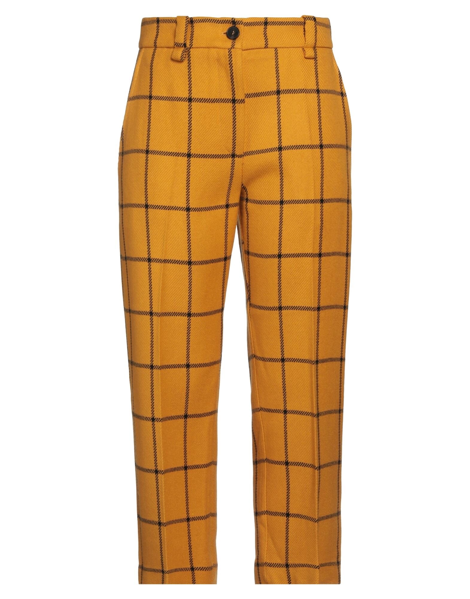 PDR PHISIQUE DU ROLE - Pants