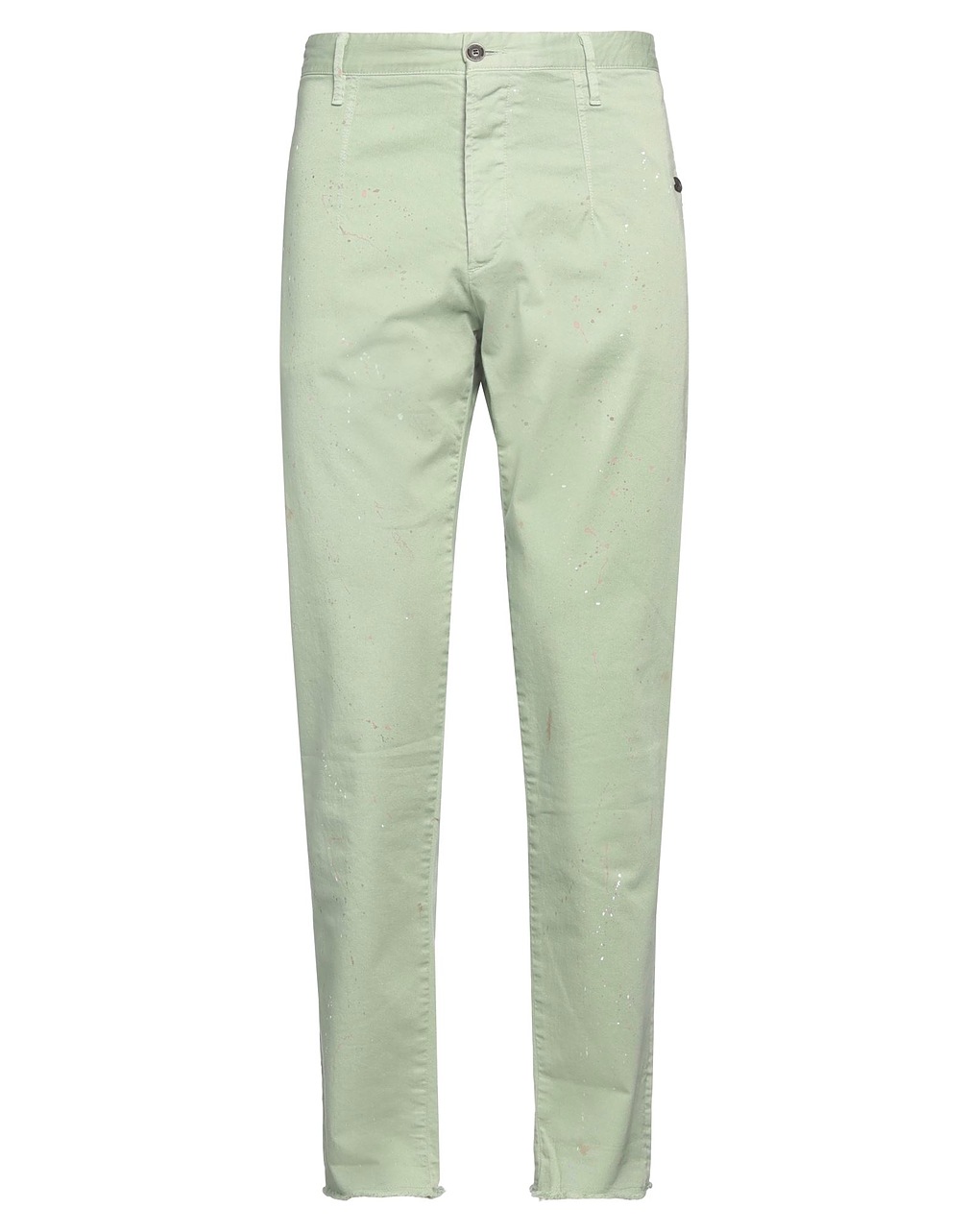 MAURIZIO MASSIMINO - Hosen