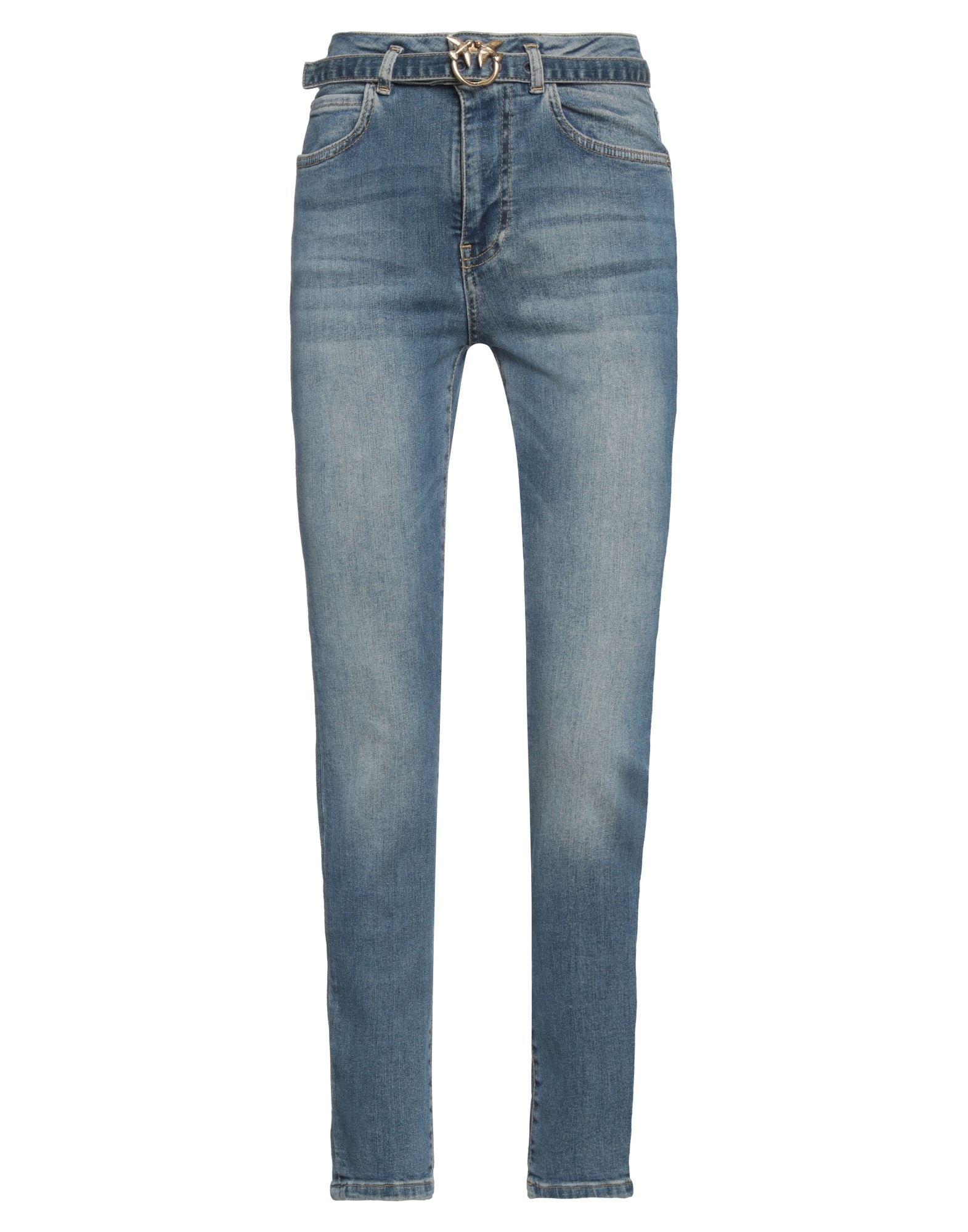 PINKO - Jeans