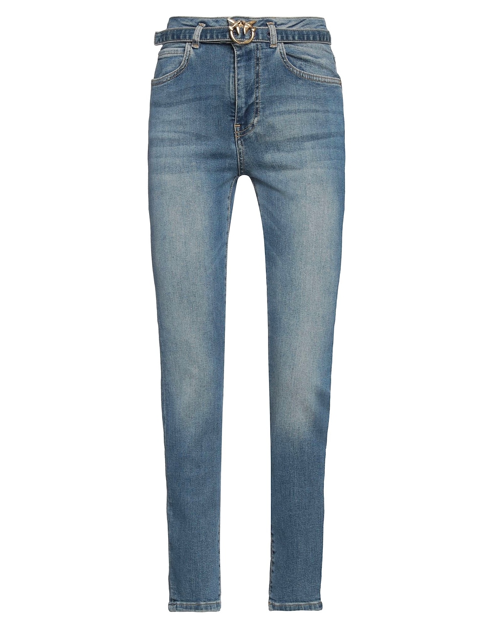 PINKO - Jeans