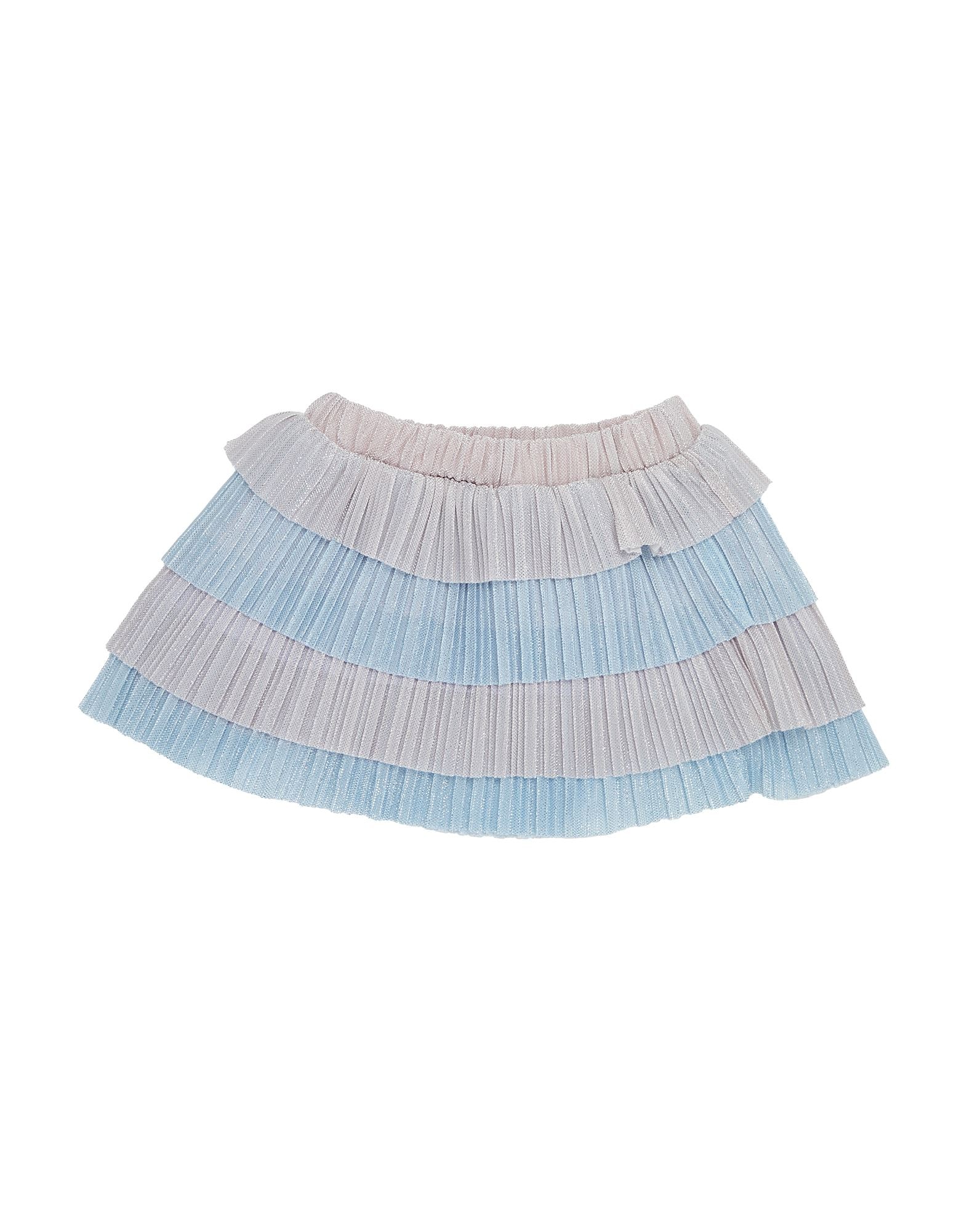 U+É - Kids' skirts