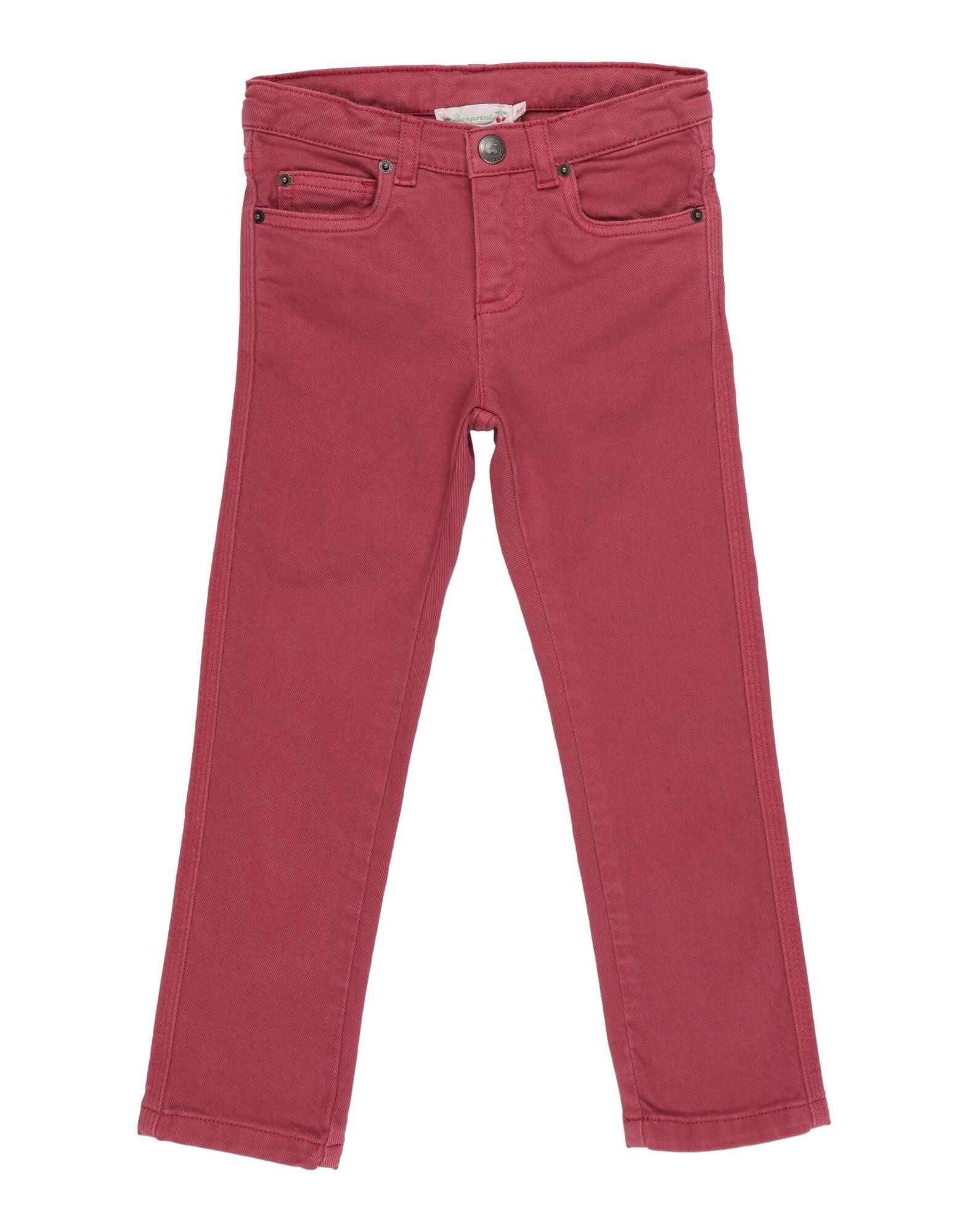 BONPOINT - Jeanshosen