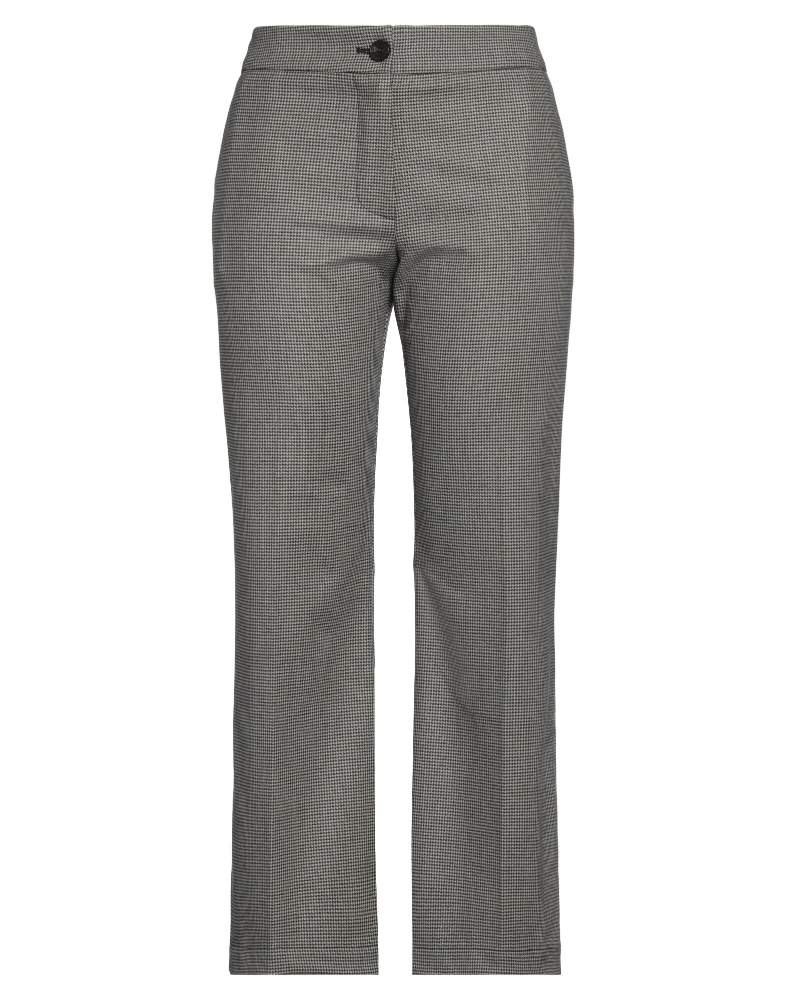 PDR PHISIQUE DU ROLE - Pants