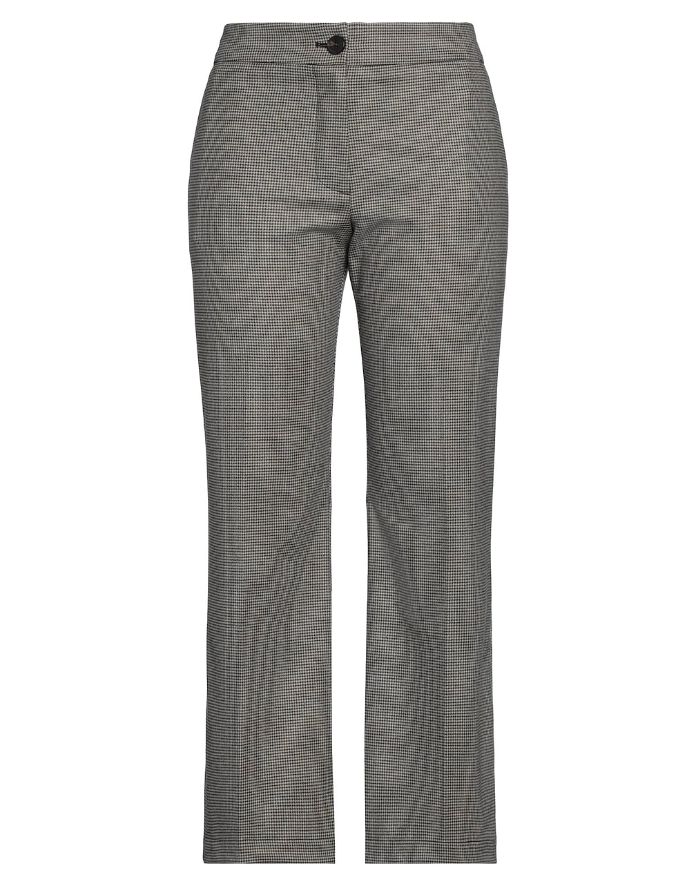 PDR PHISIQUE DU ROLE - Hosen