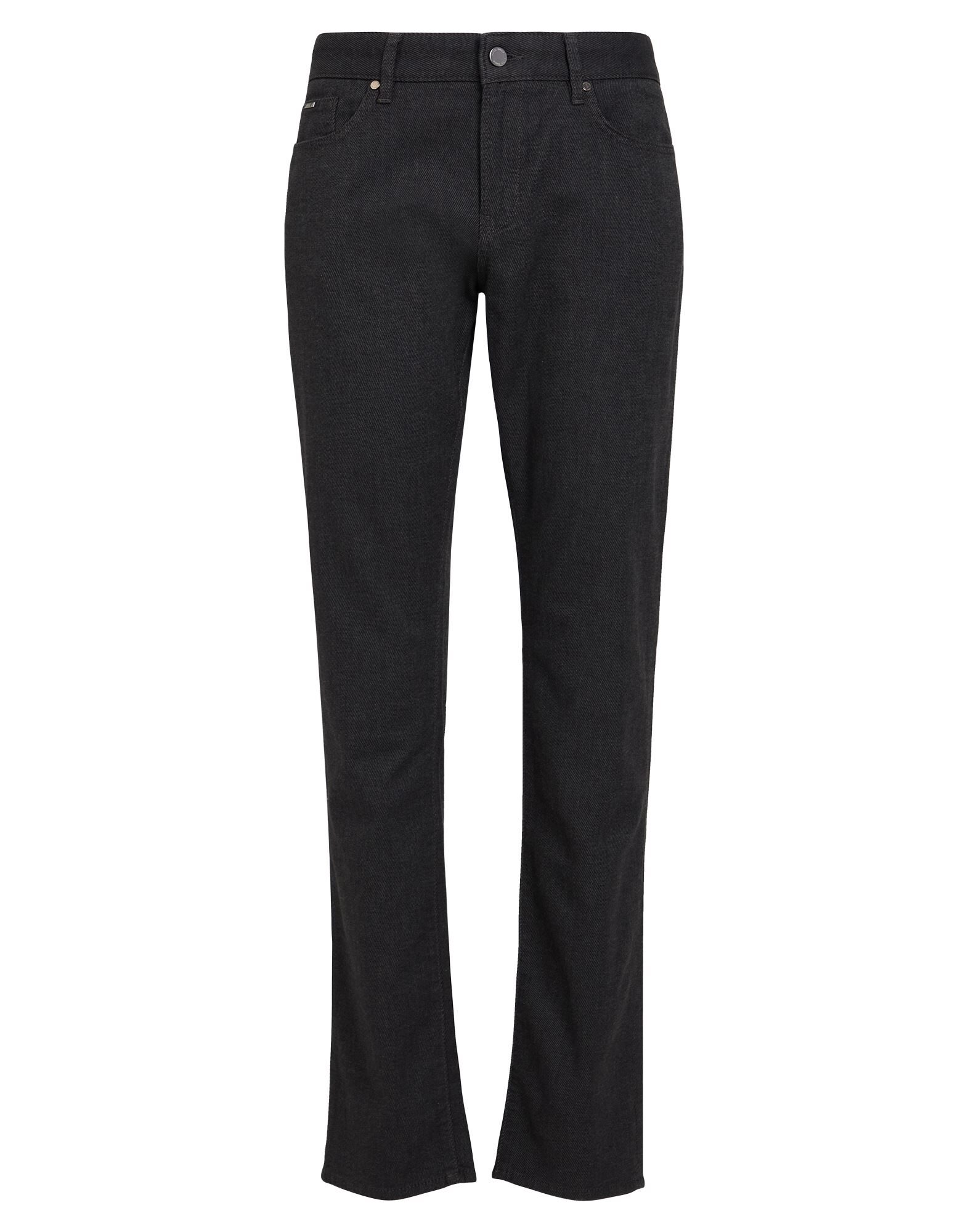 BOSS HUGO BOSS - Trousers