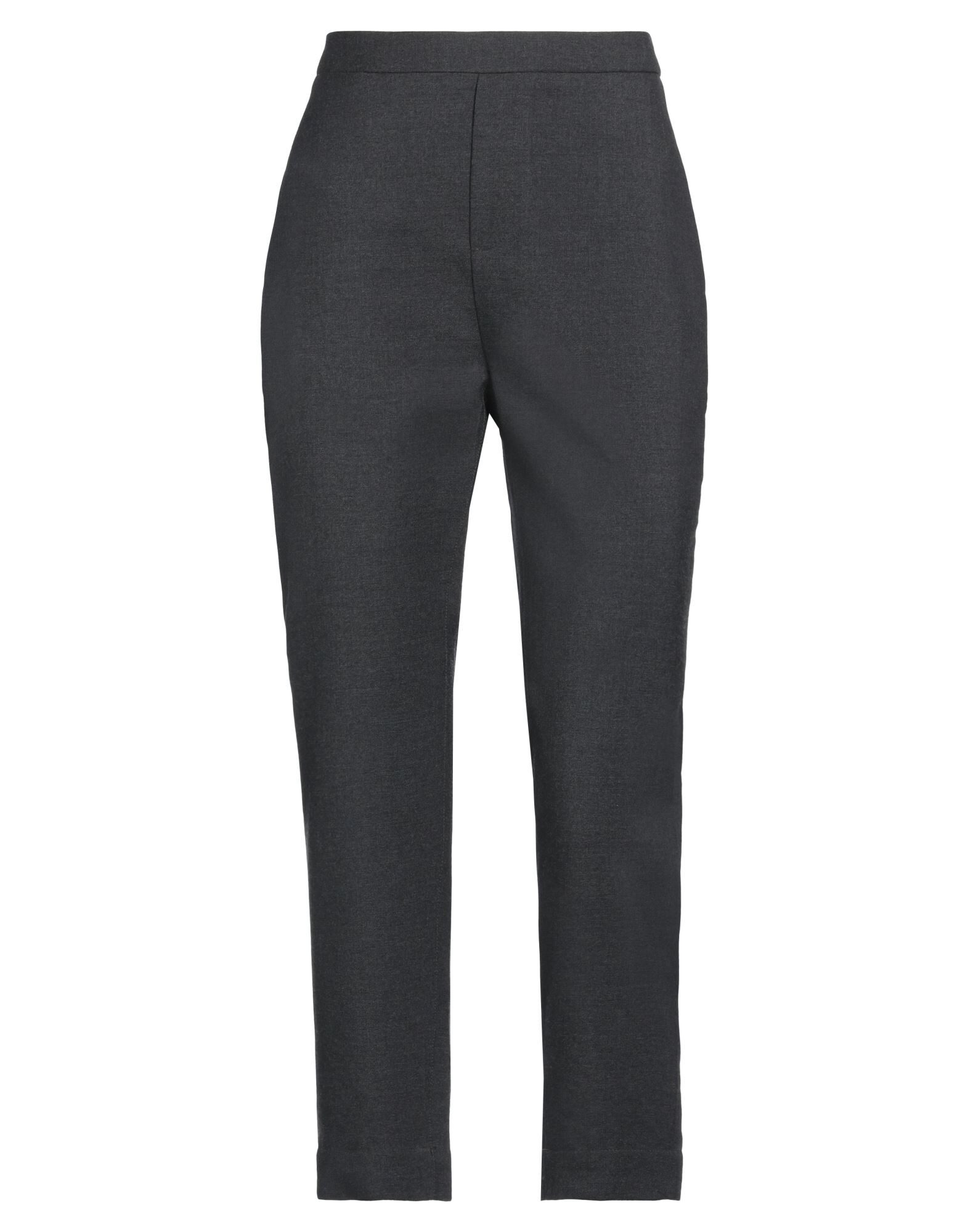 SIBEL SARAL - Повседневные брюки