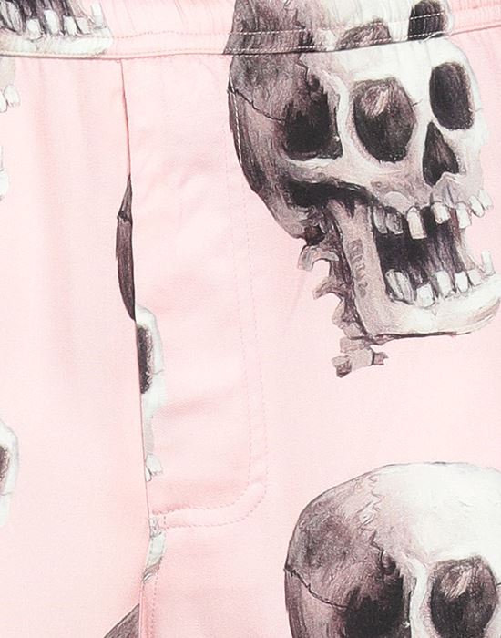 ENDLESS JOY Шорты и бермуды