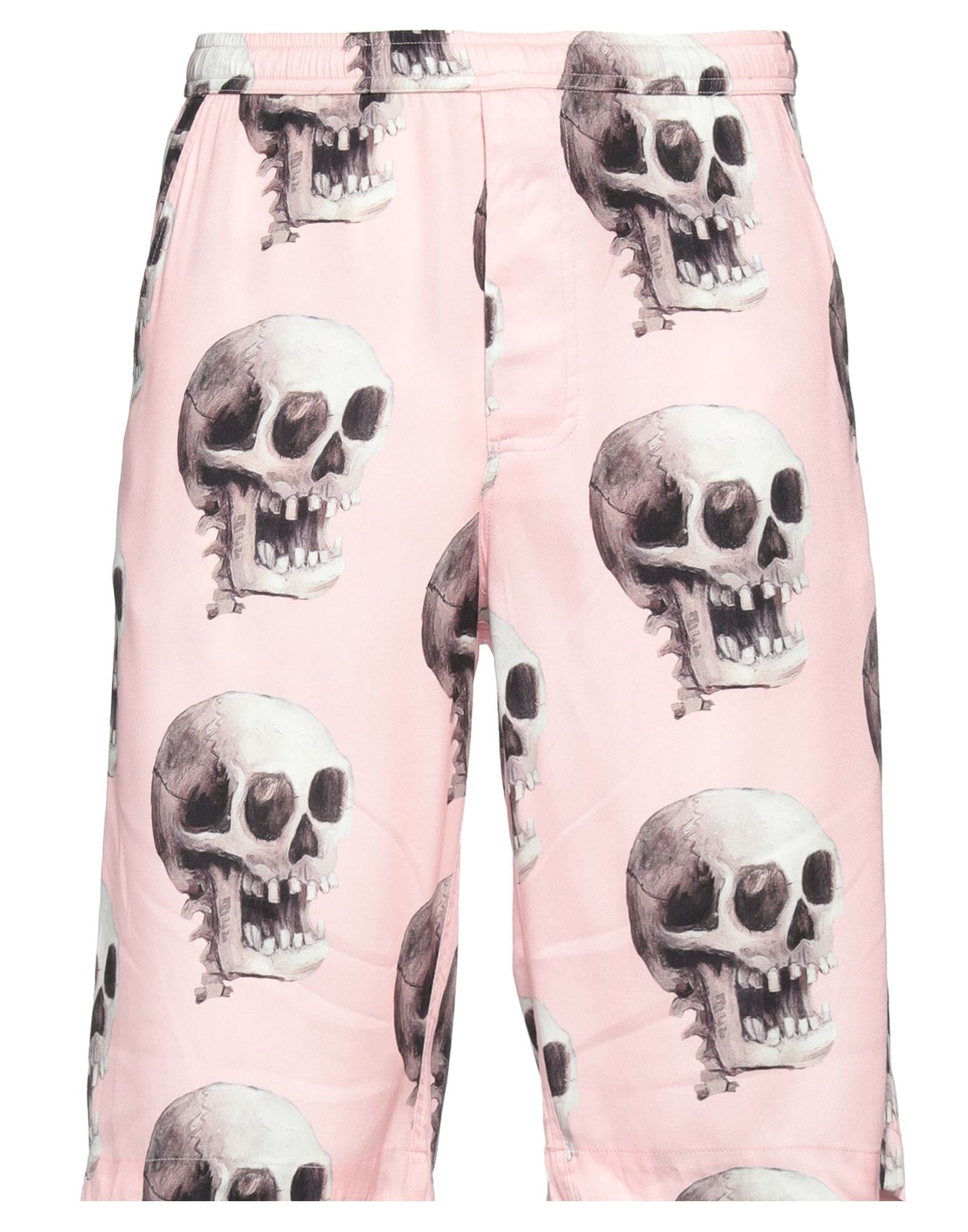 ENDLESS JOY - Shorts & Bermuda Shorts