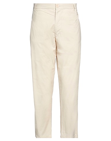 BSBEE Casual trouser 100% Cotton