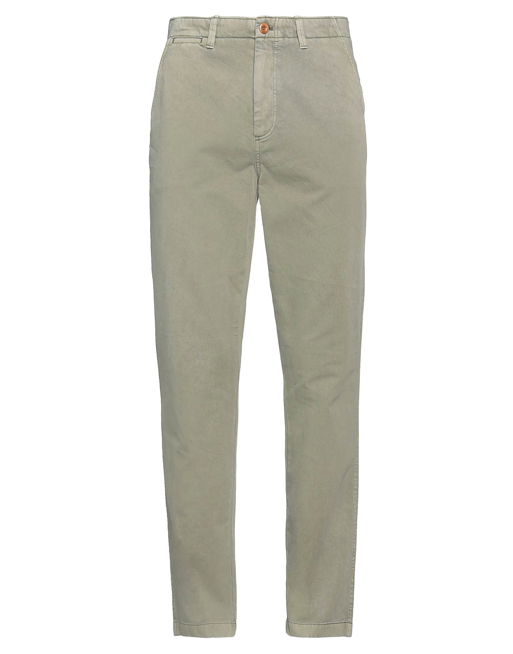 OUTERKNOWN - Pants