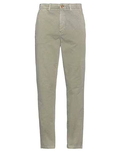 OUTERKNOWN Pantalon 100% Coton biologique