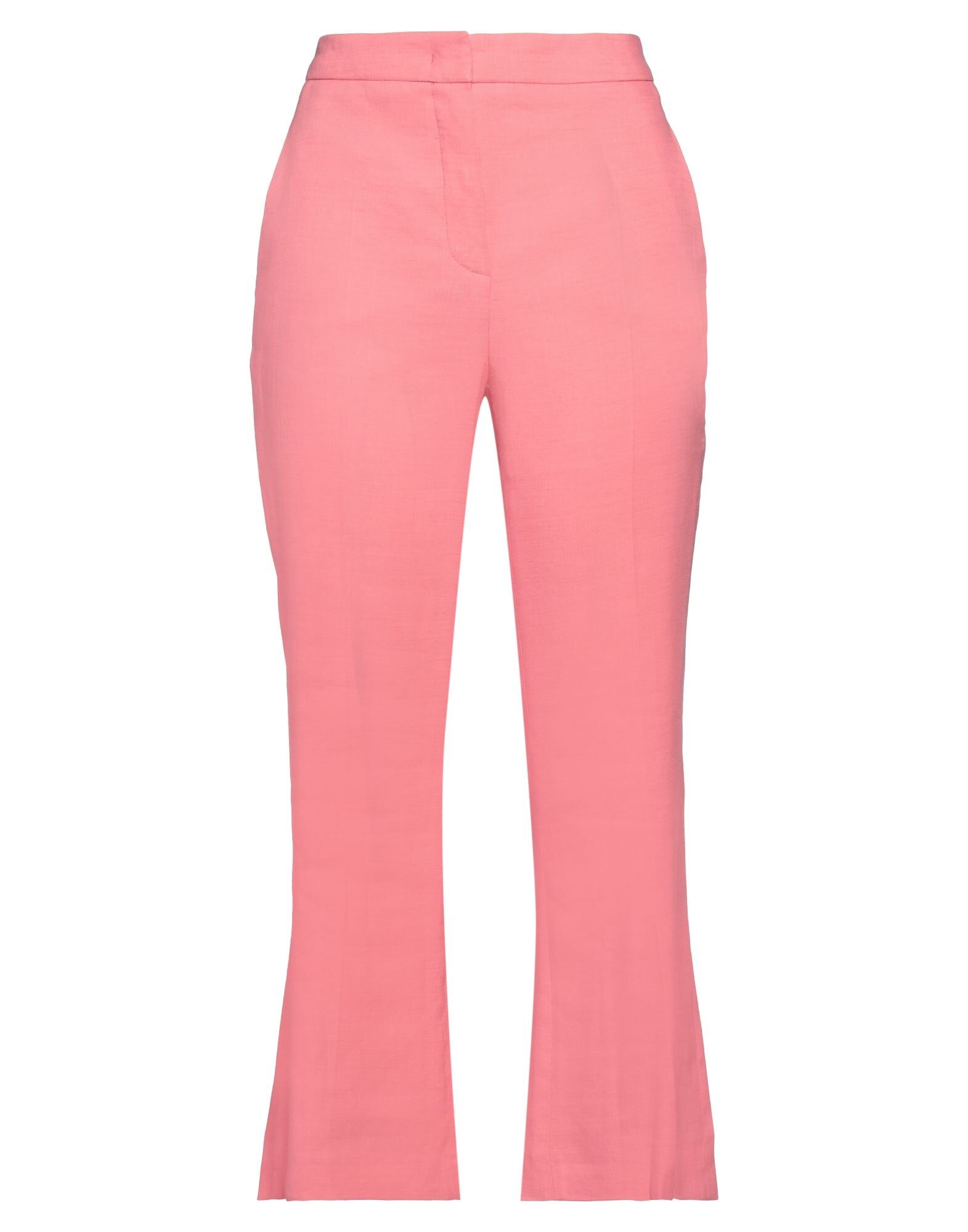 SEDUCTIVE - 캐주얼 바지