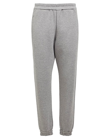 LARDINI Pantalon sportif 95% Viscose, 5% Élasthanne