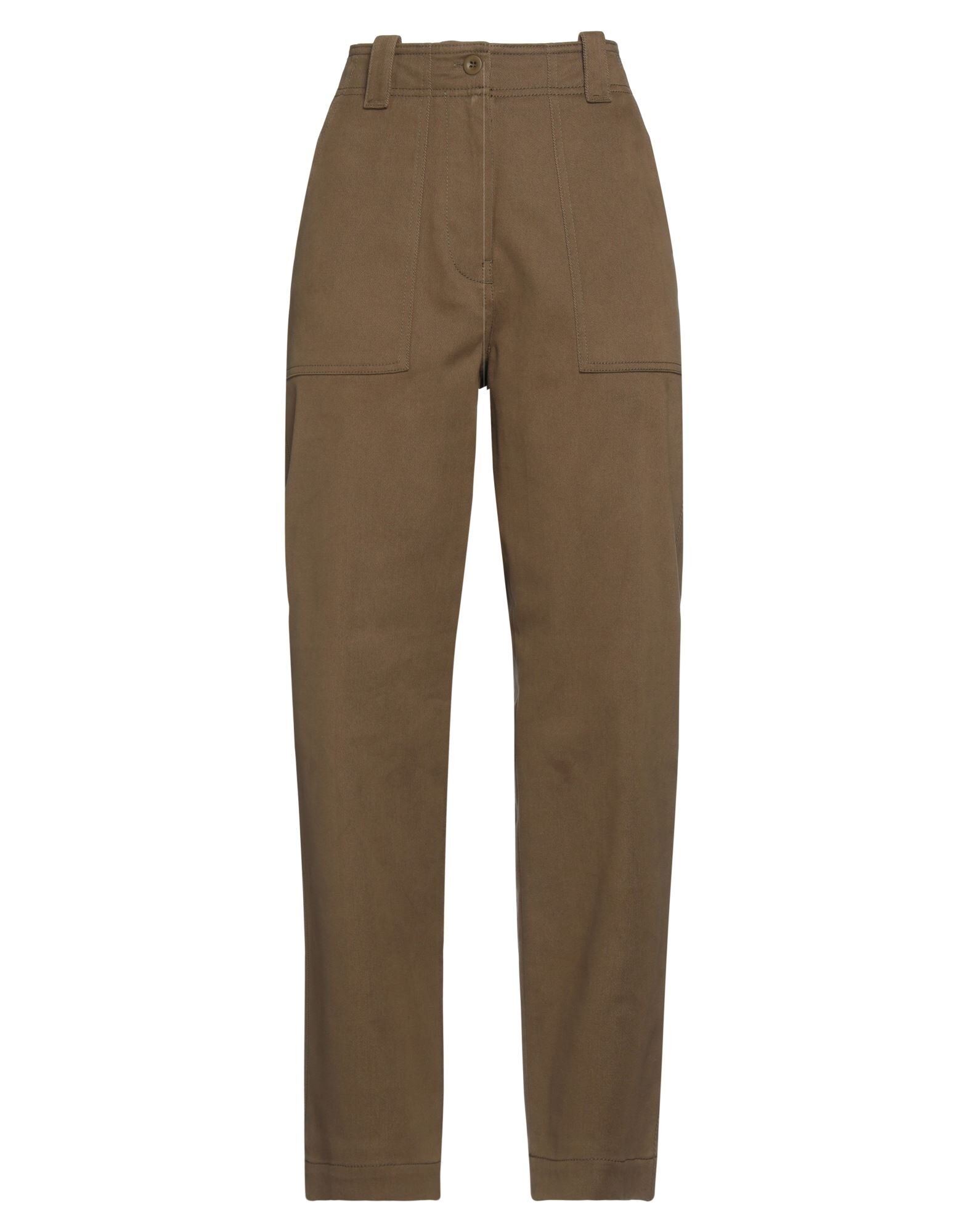 WEEKEND MAX MARA - パンツ