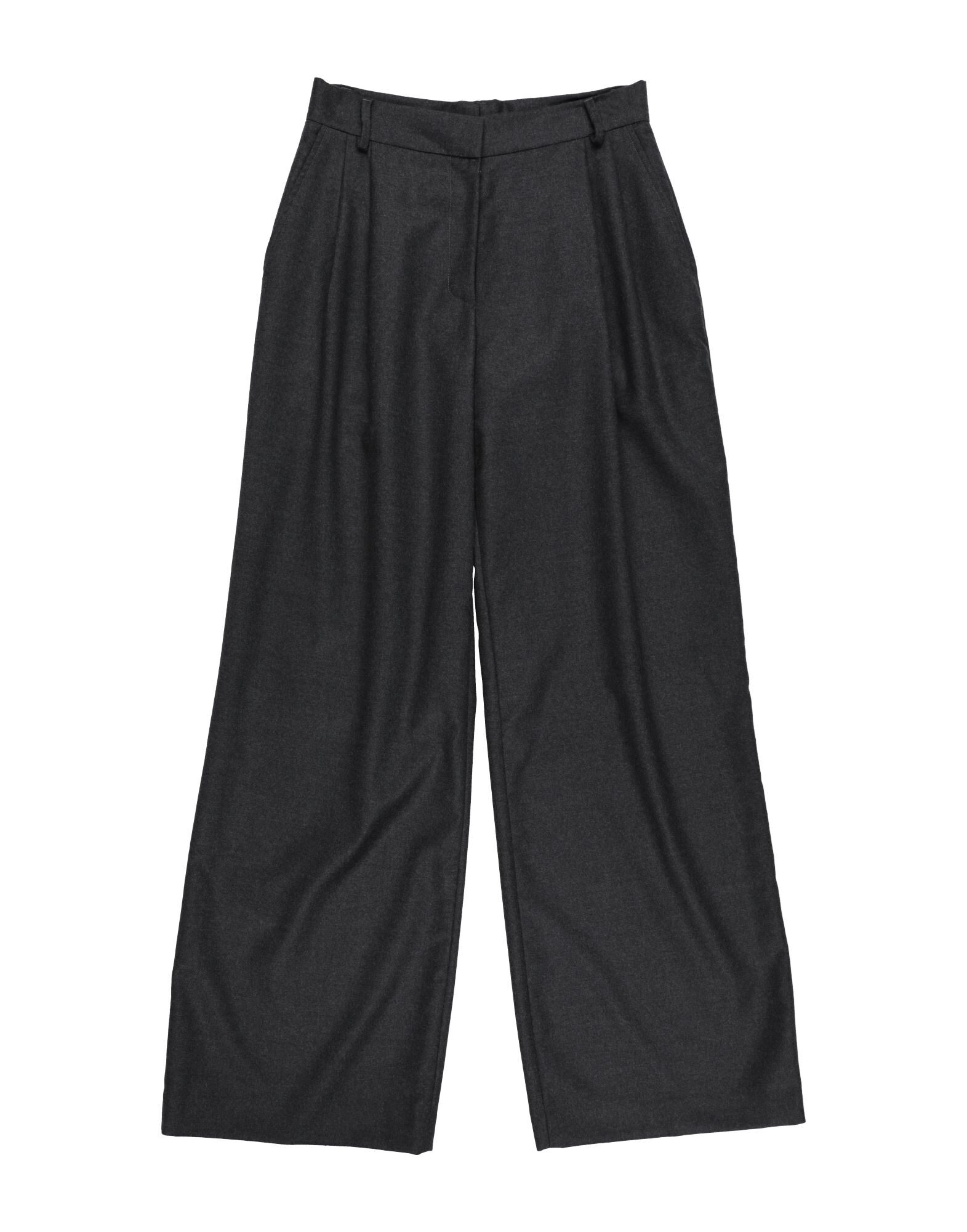 DAL LAGO - パンツ