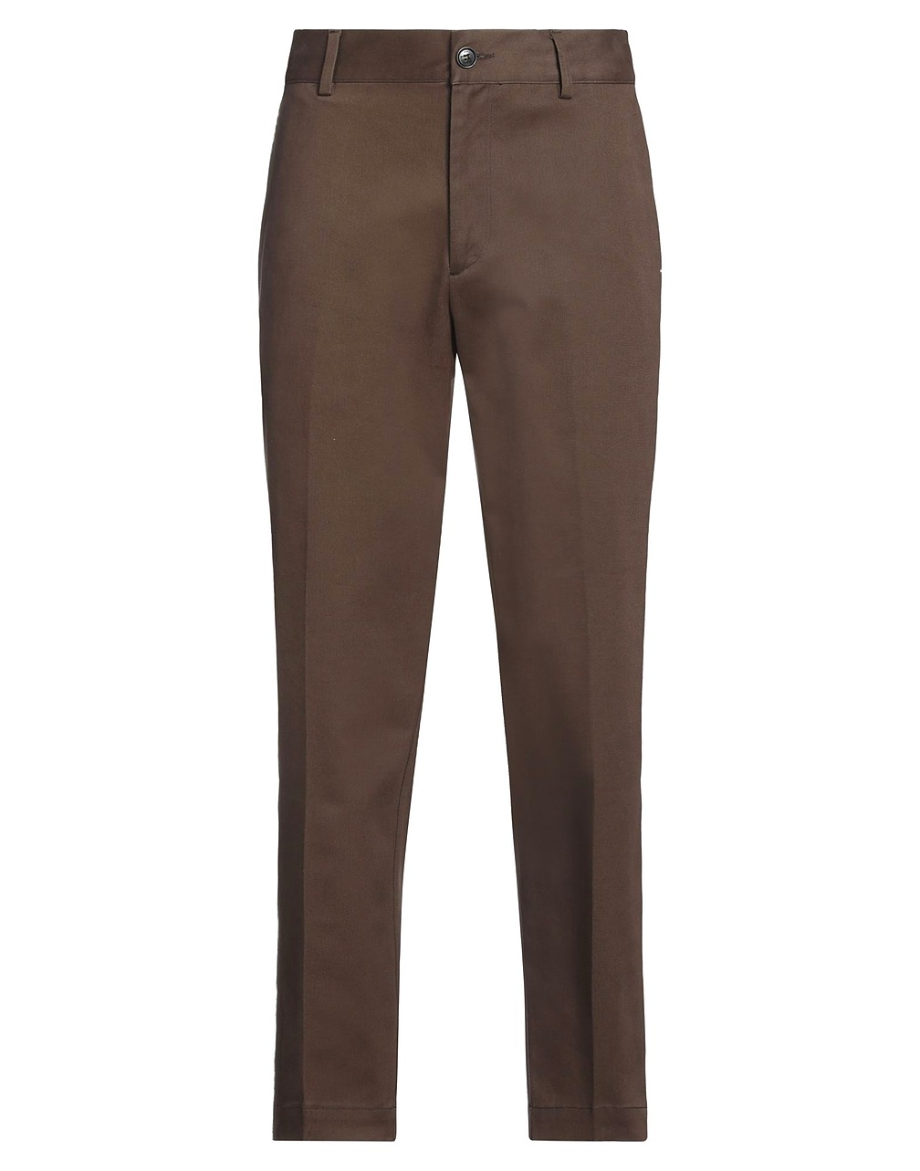 LIU •JO MAN - Trousers