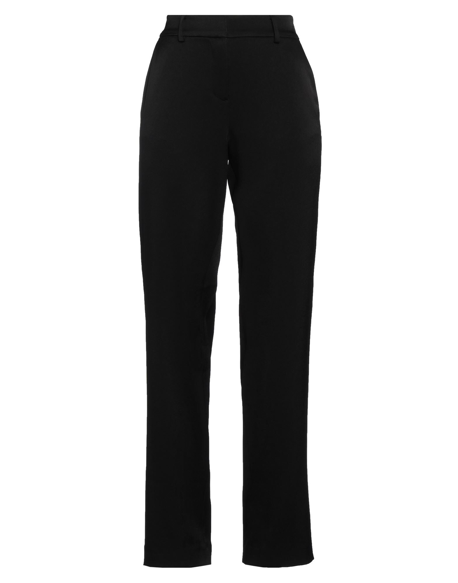 MICHAEL MICHAEL KORS - Trousers