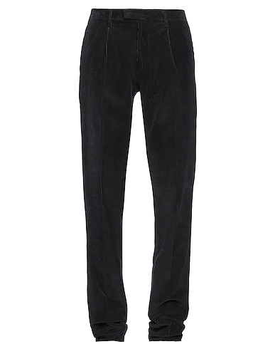 BOGLIOLI Повседневные брюки 100% Хлопок