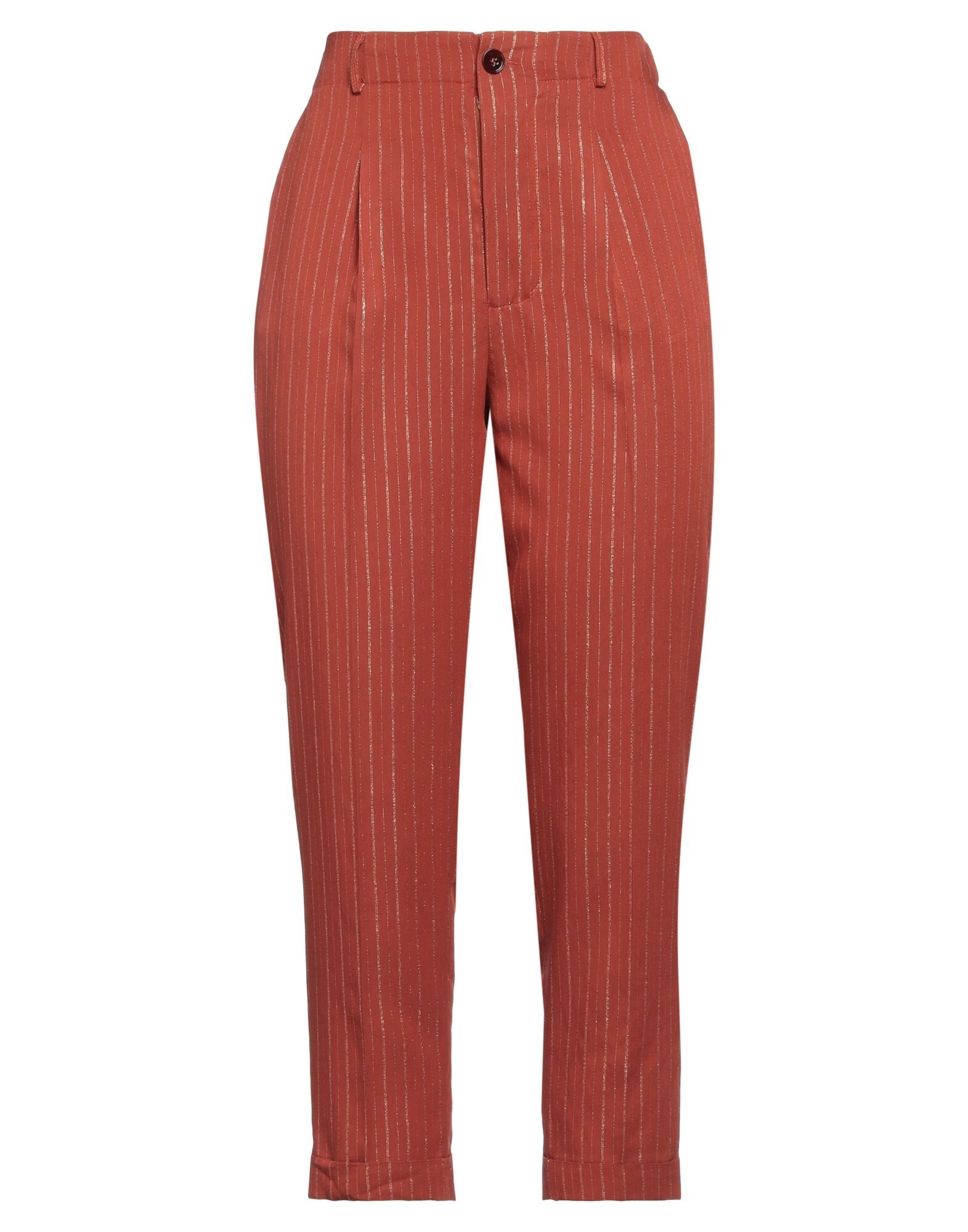 BRERAS Milano - Pants