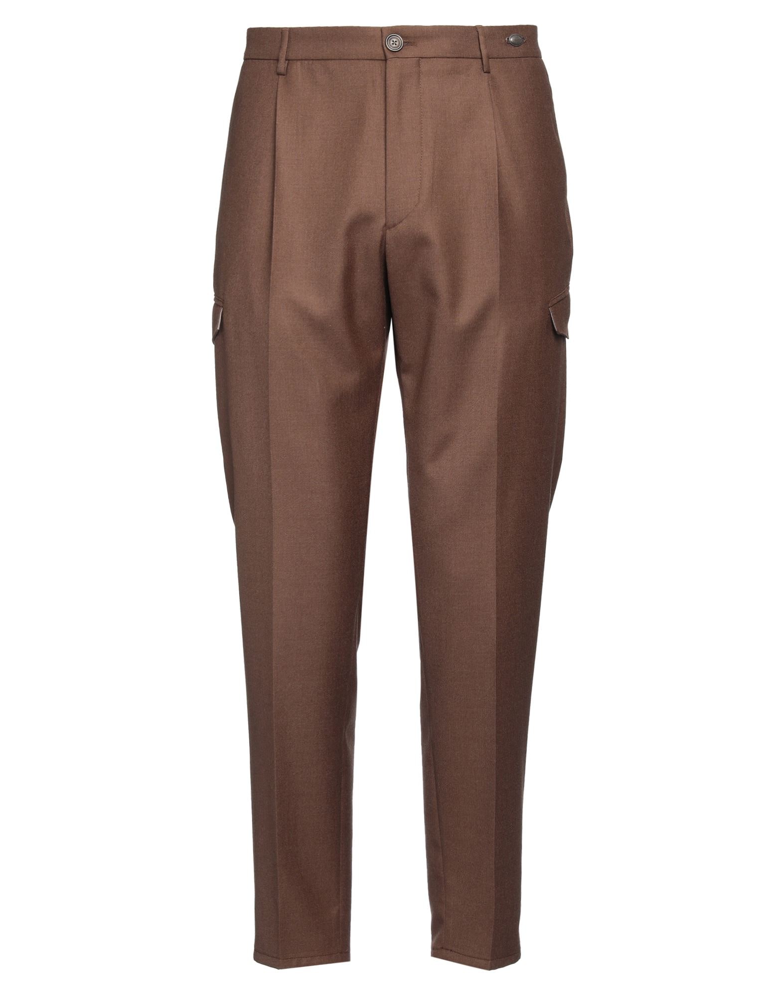 TAGLIATORE - Casual παντελόνια