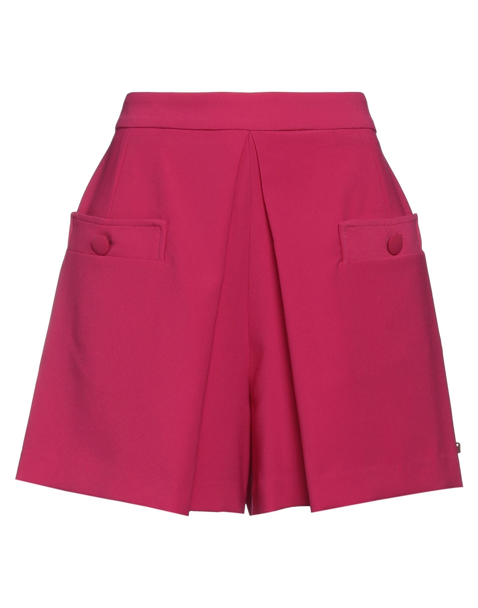 MÊME ROAD - Shorts & Bermuda Shorts