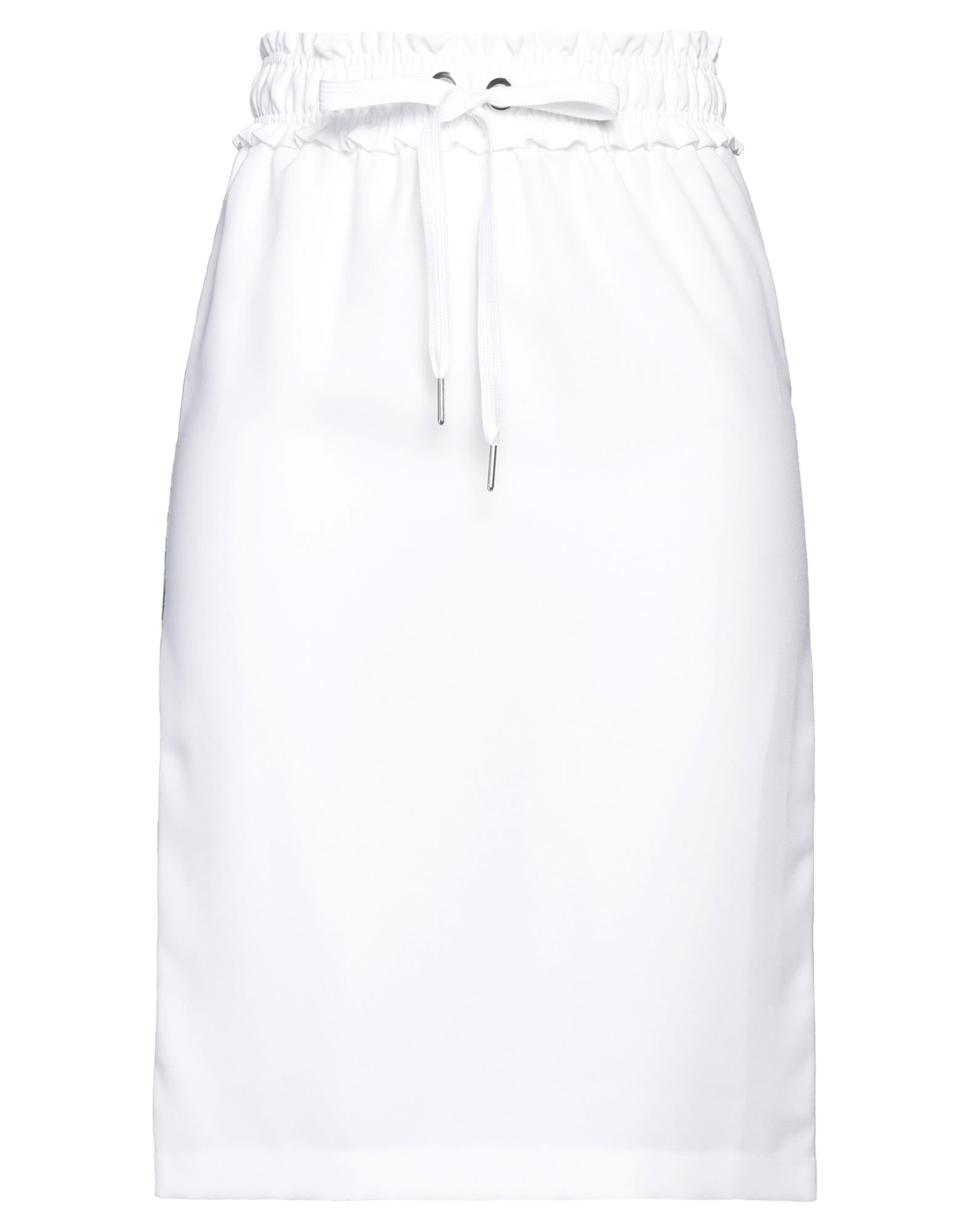PINKO - Midi skirts