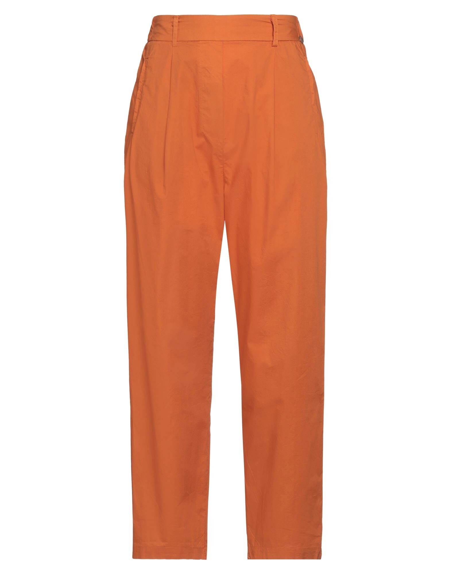 MÊME ROAD - Trousers