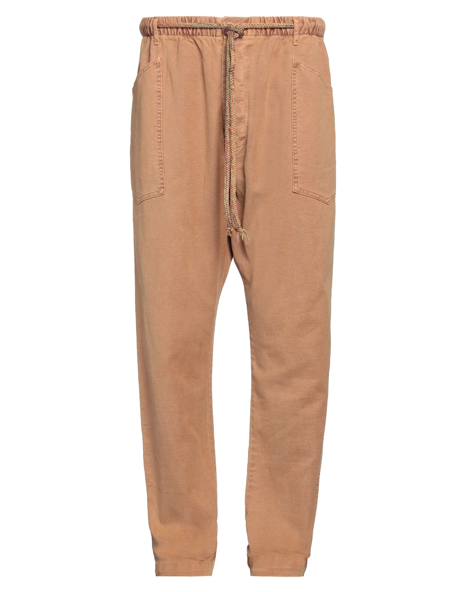 DR. COLLECTORS - パンツ