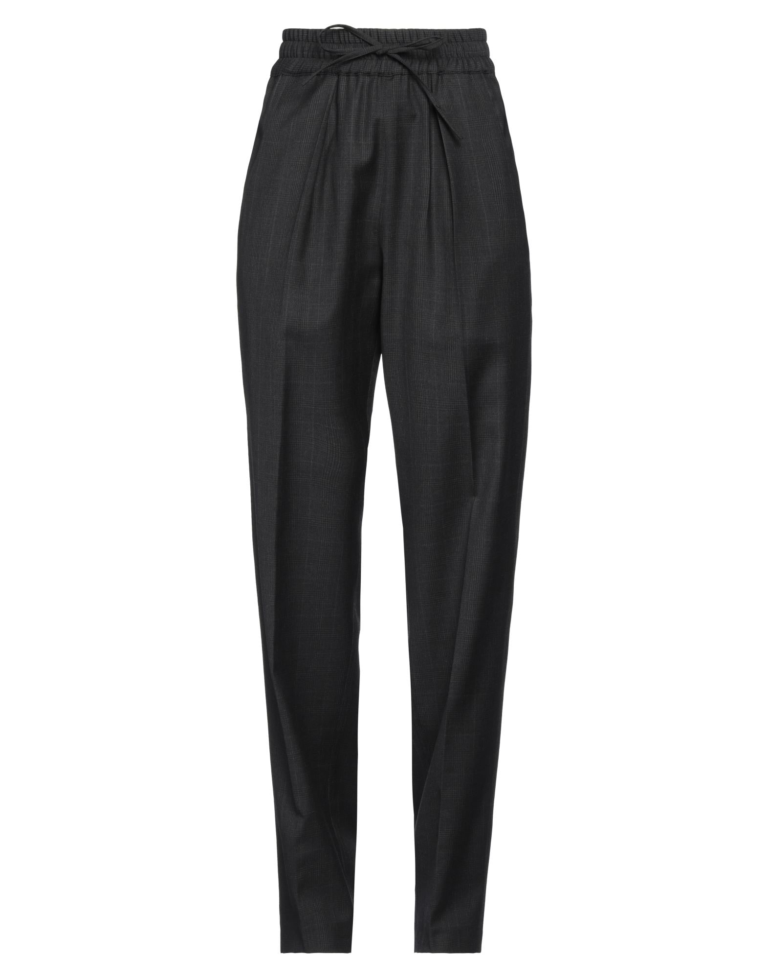 ISABEL MARANT - Trousers