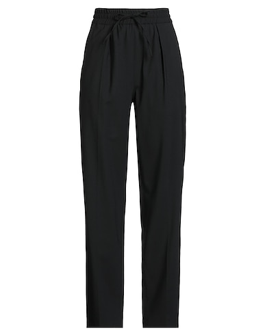 ISABEL MARANT Casual pants 100% Virgin Wool