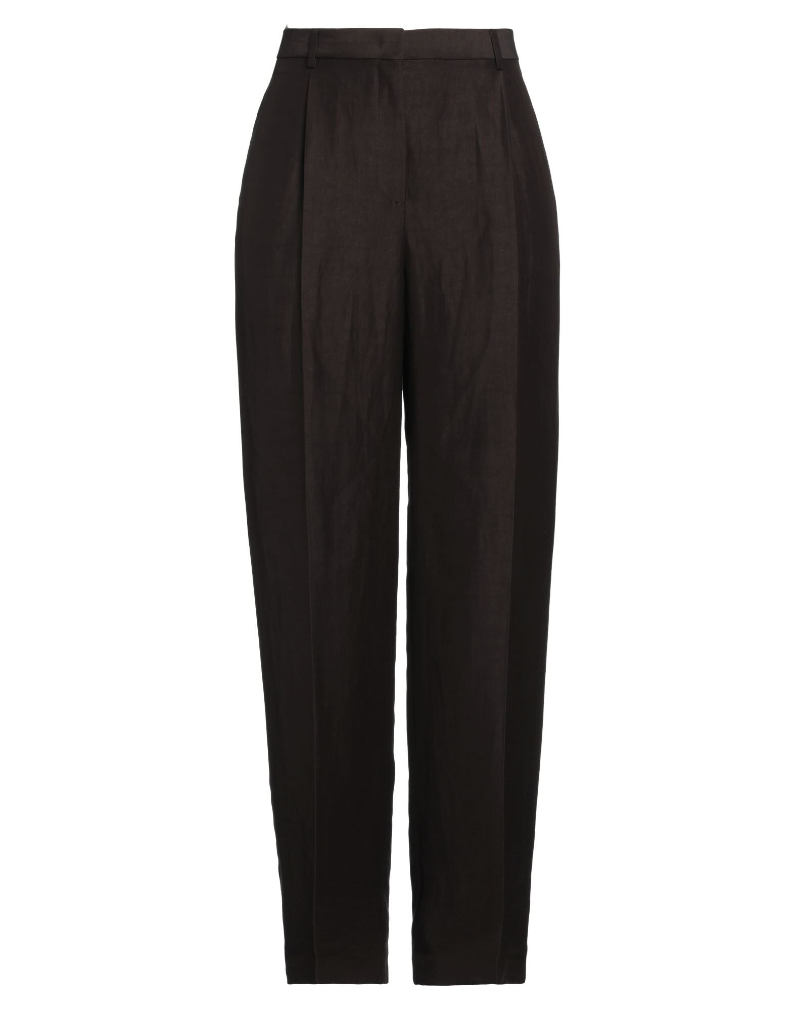 MSGM - Trousers