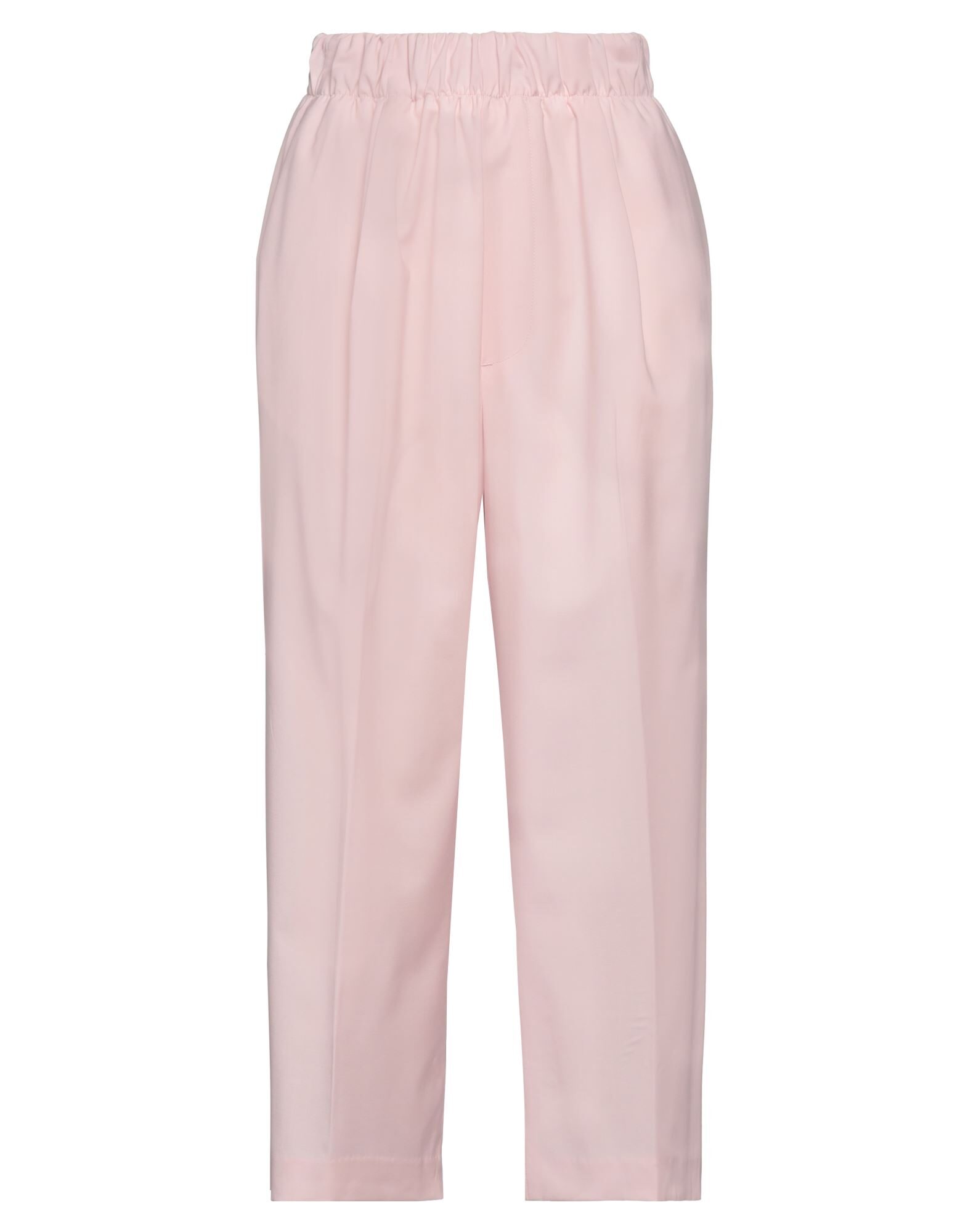 NINE IN THE MORNING - Pants