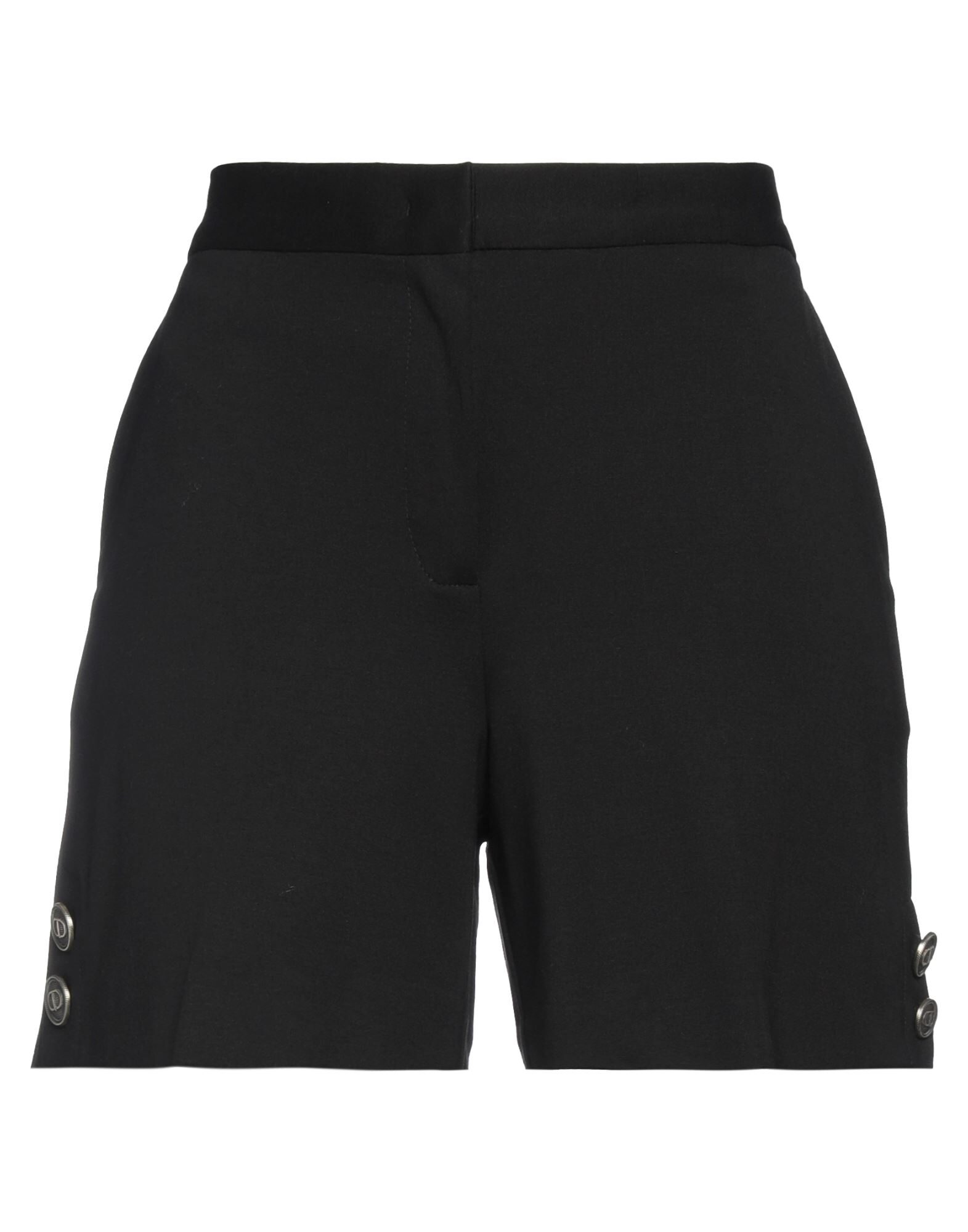 TWINSET - ショートパンツ＆バミューダ