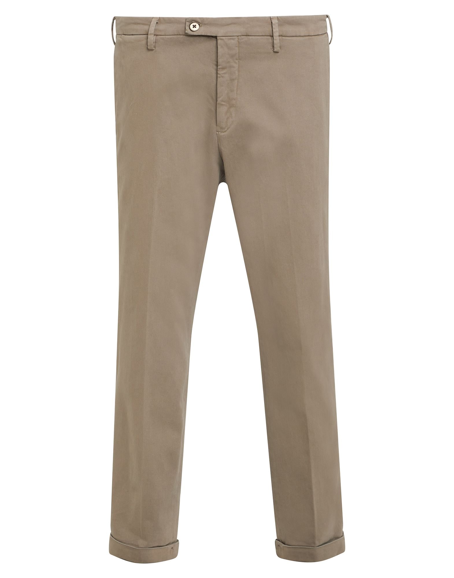 MICHAEL COAL - Pants