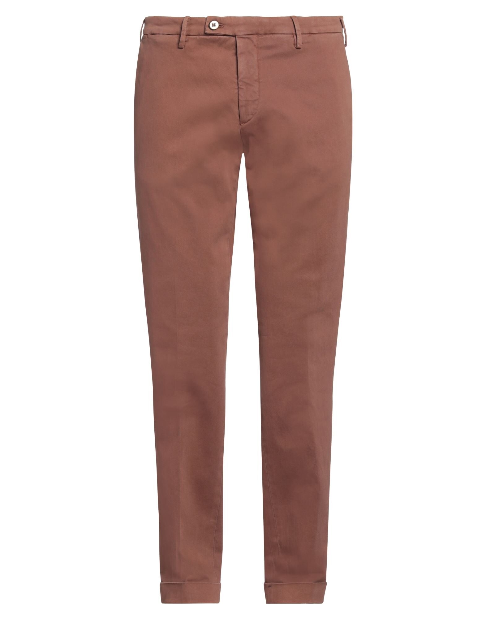 MICHAEL COAL - Trousers