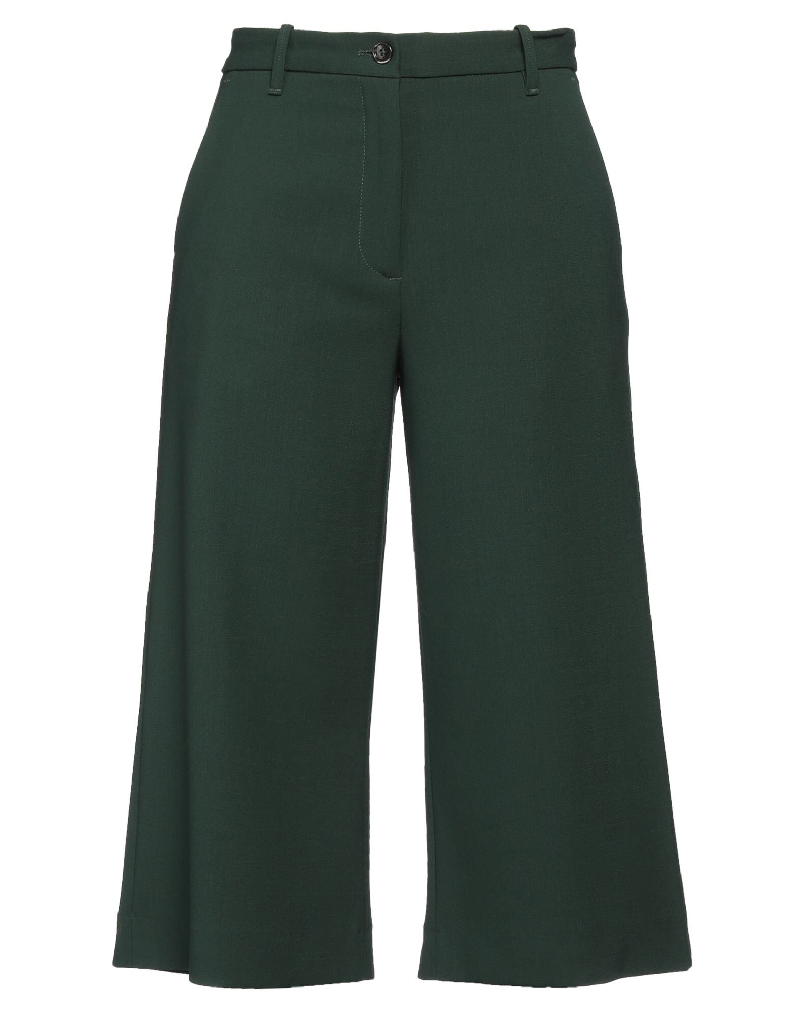 NINE IN THE MORNING - Trousers