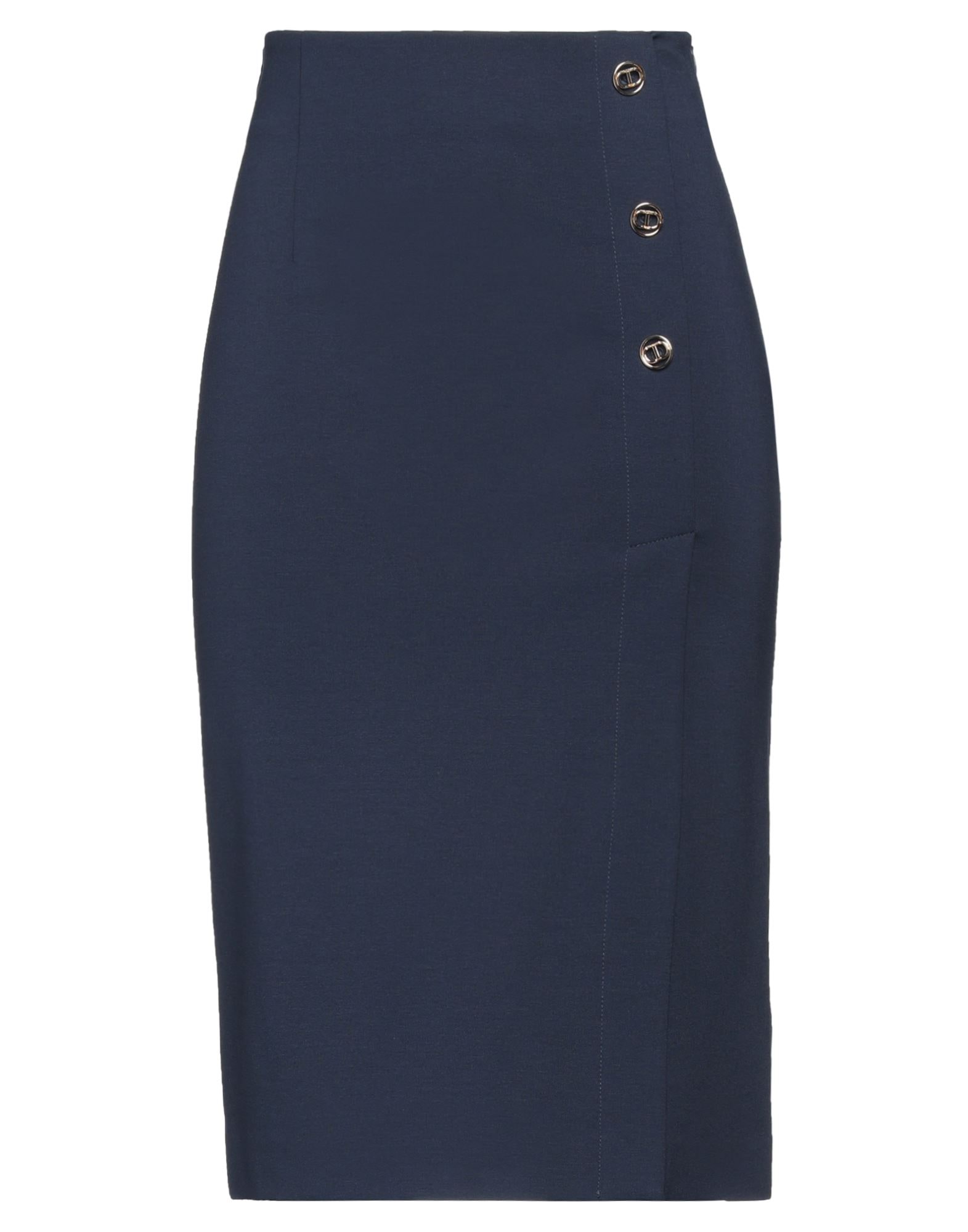 TWINSET - Midi skirts