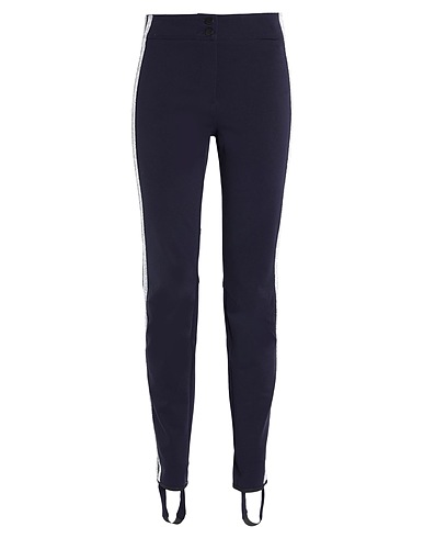 CAMBIO Hosen 65% Viskose, 30% Polyamid, 5% Elastan