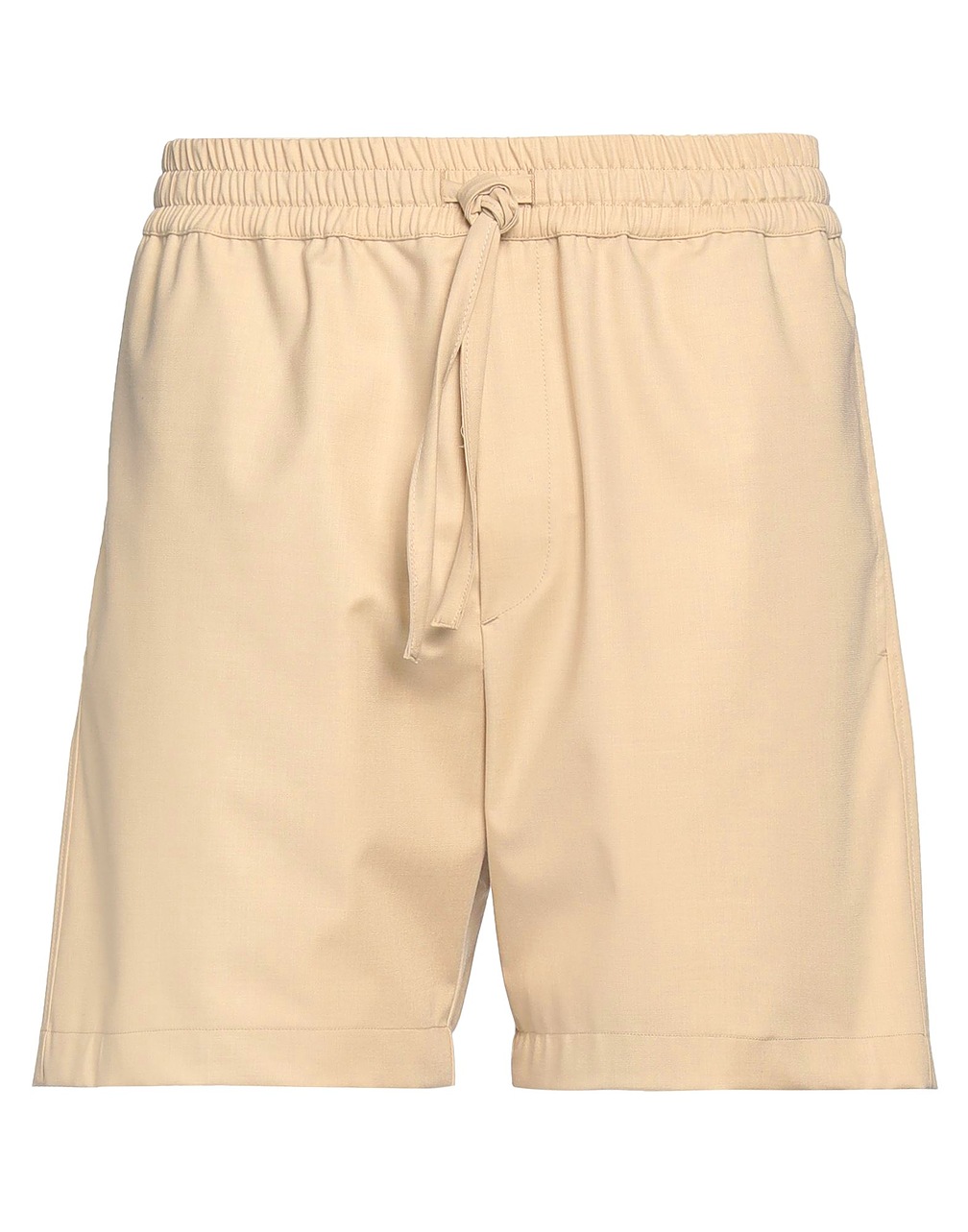 GAëLLE Paris - Shorts & Bermuda Shorts