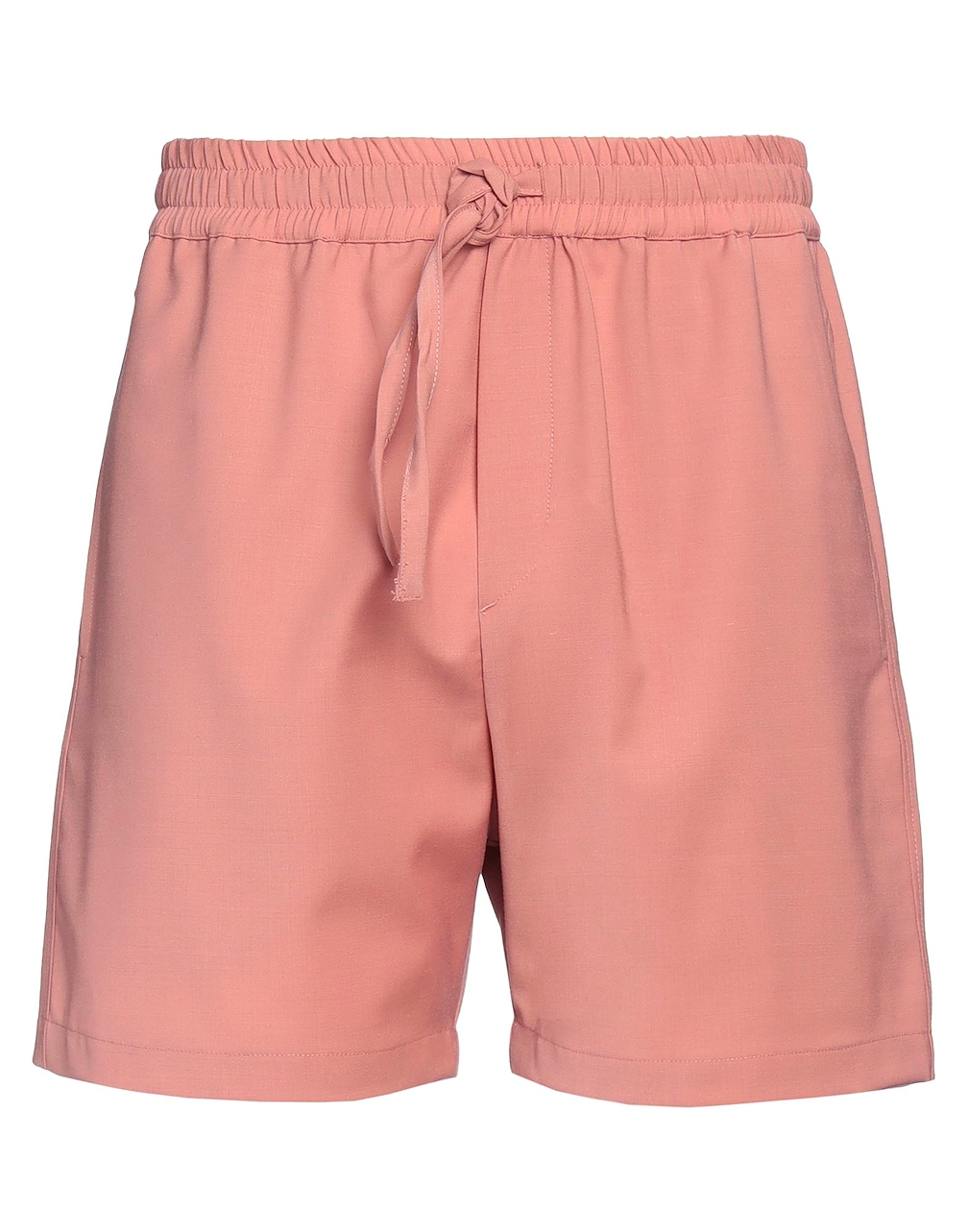 GAëLLE Paris - Shorts & Bermuda Shorts