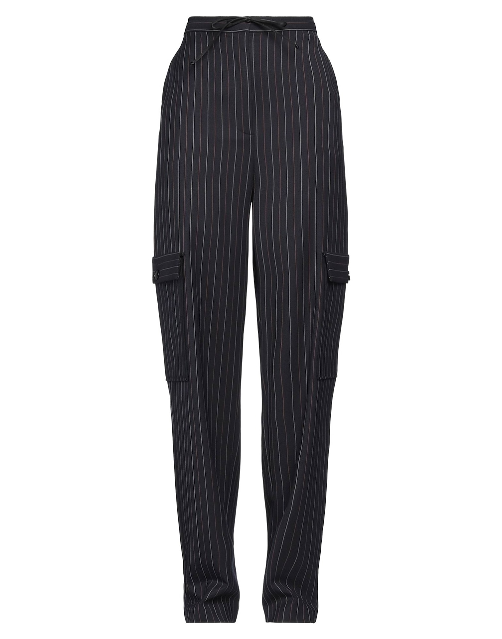 PINKO - Pantalons