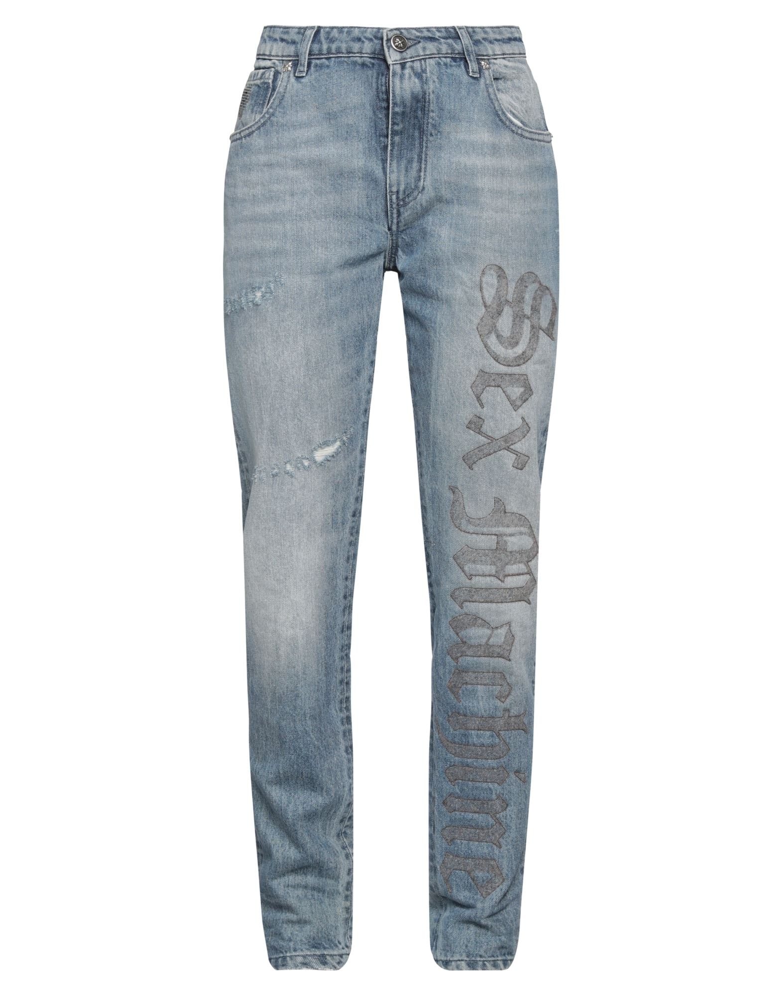 JOHN RICHMOND - Jeans