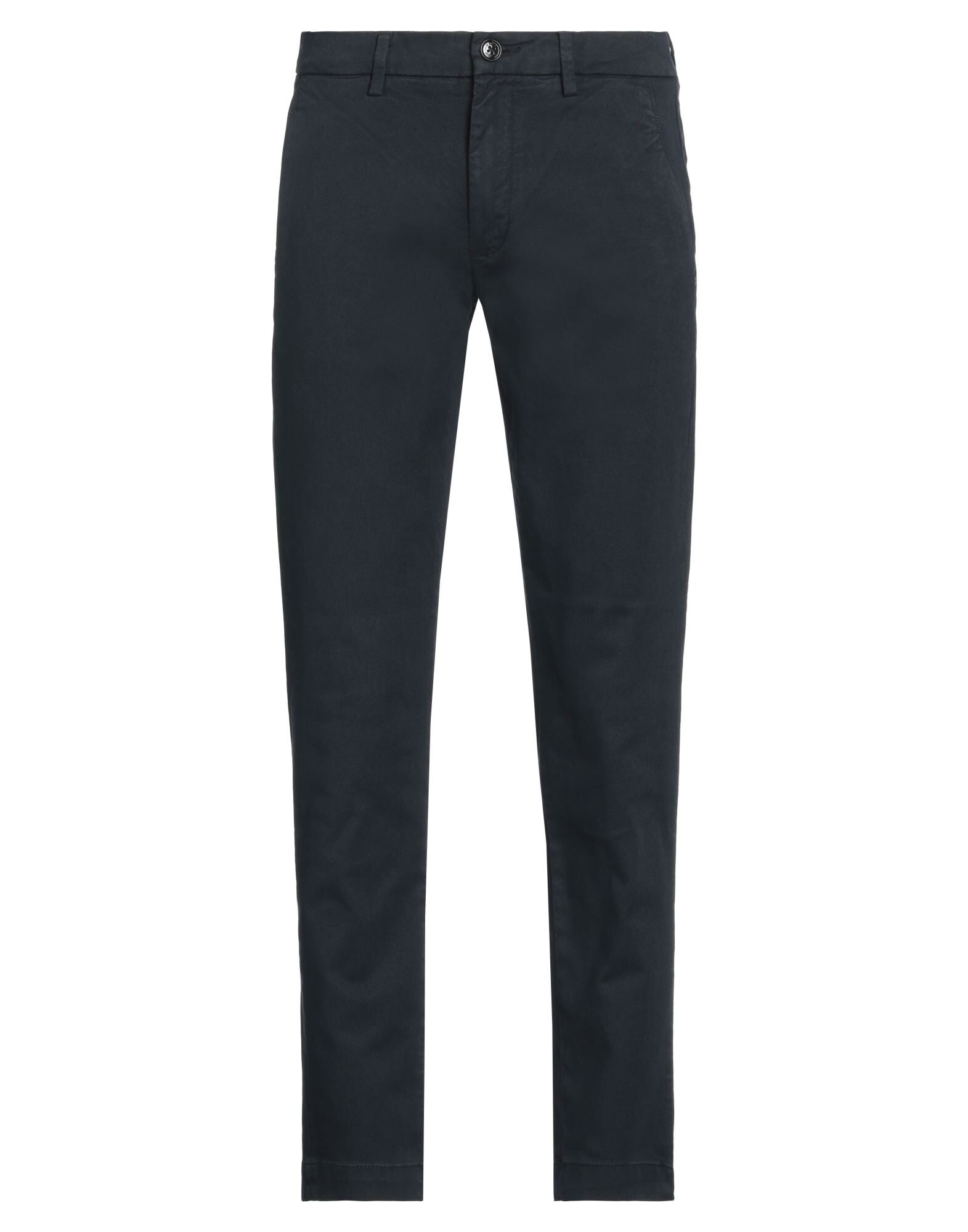 LIU •JO MAN - 캐주얼 바지