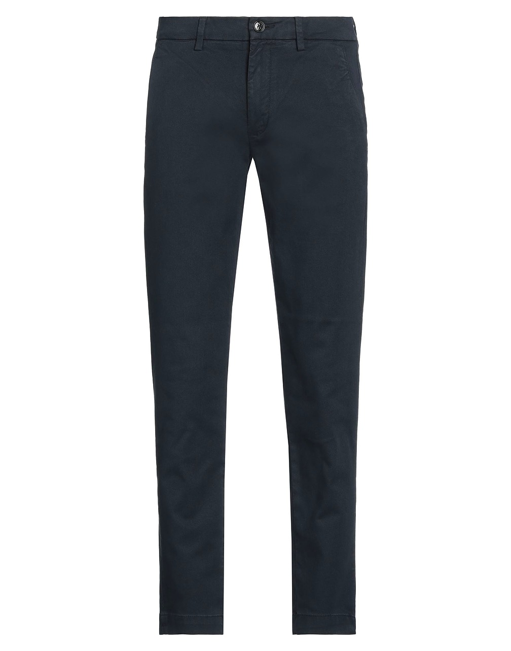 LIU •JO MAN - Trousers